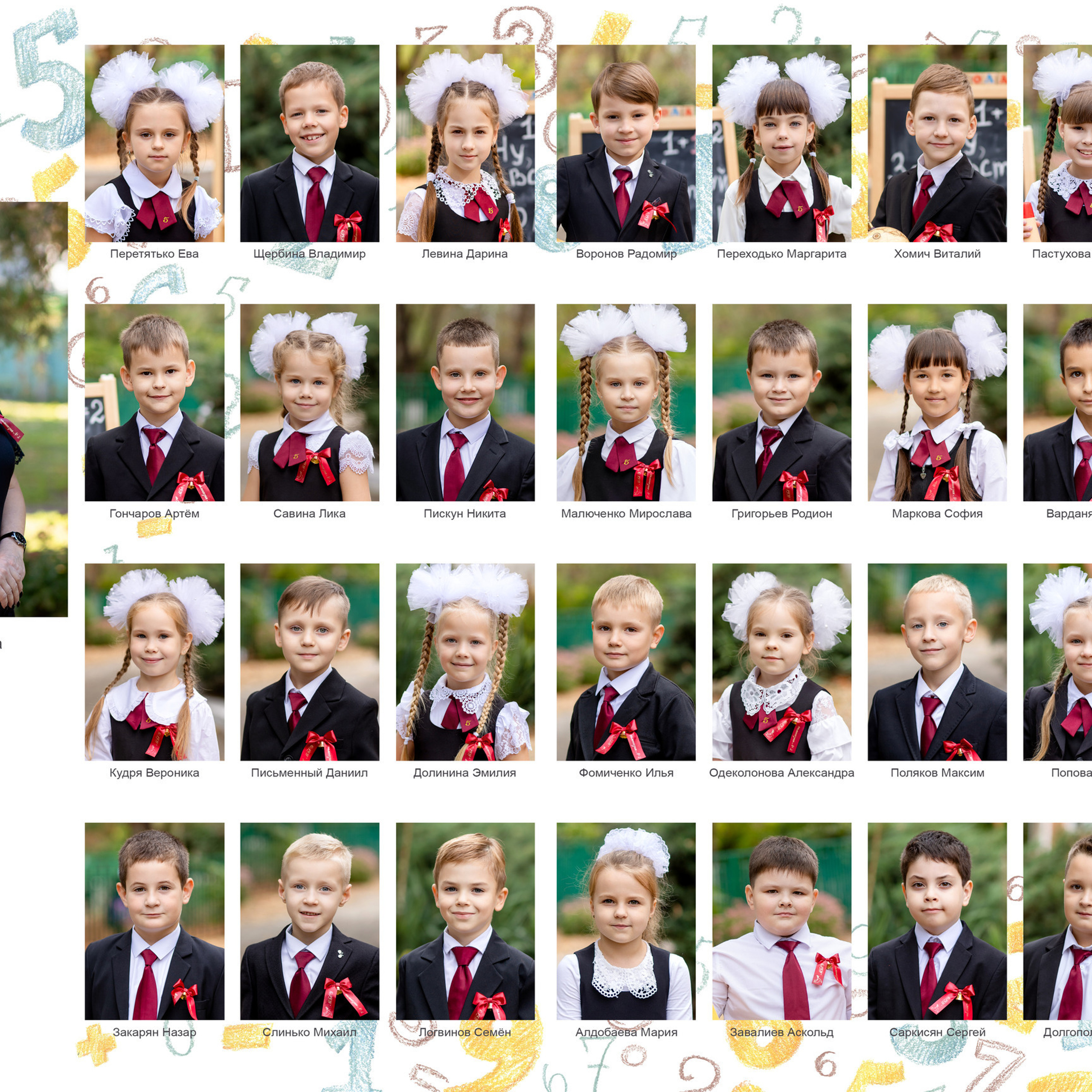 Отзывы. Семейный и детский фотограф в Усть-Лабинске Ирина Шепотько