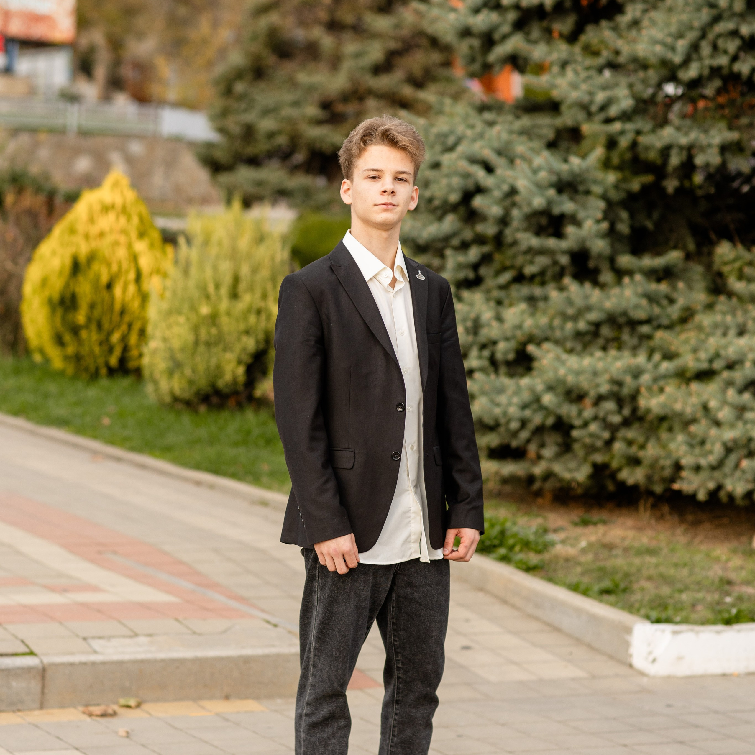 Отзывы. Семейный и детский фотограф в Усть-Лабинске Ирина Шепотько