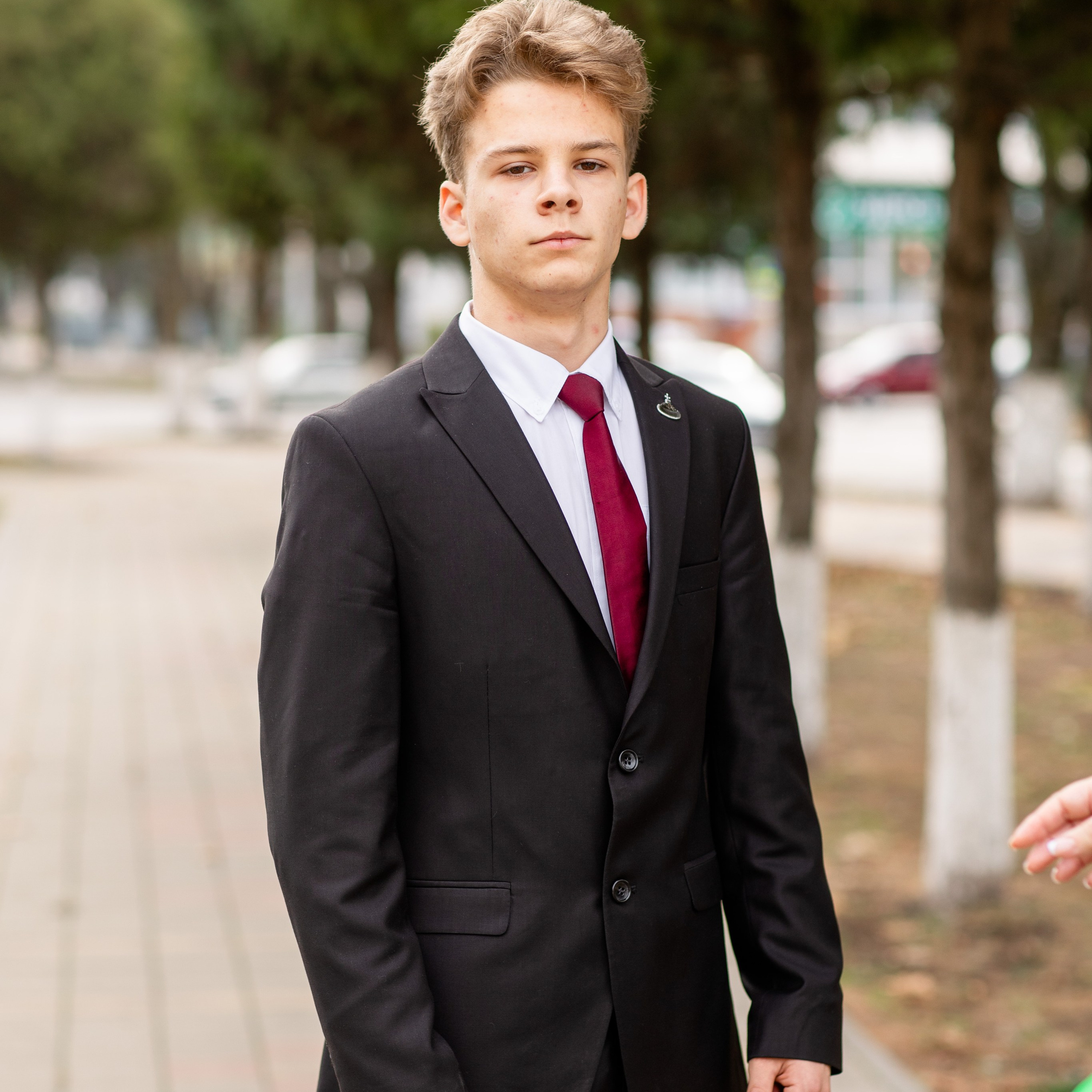 Отзывы. Семейный и детский фотограф в Усть-Лабинске Ирина Шепотько