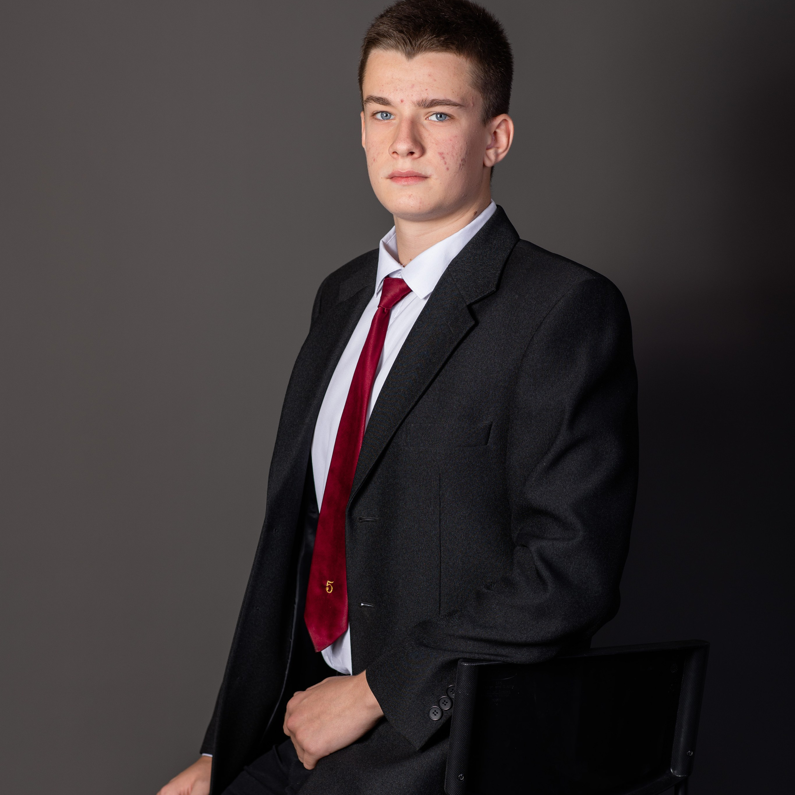 Отзывы. Семейный и детский фотограф в Усть-Лабинске Ирина Шепотько