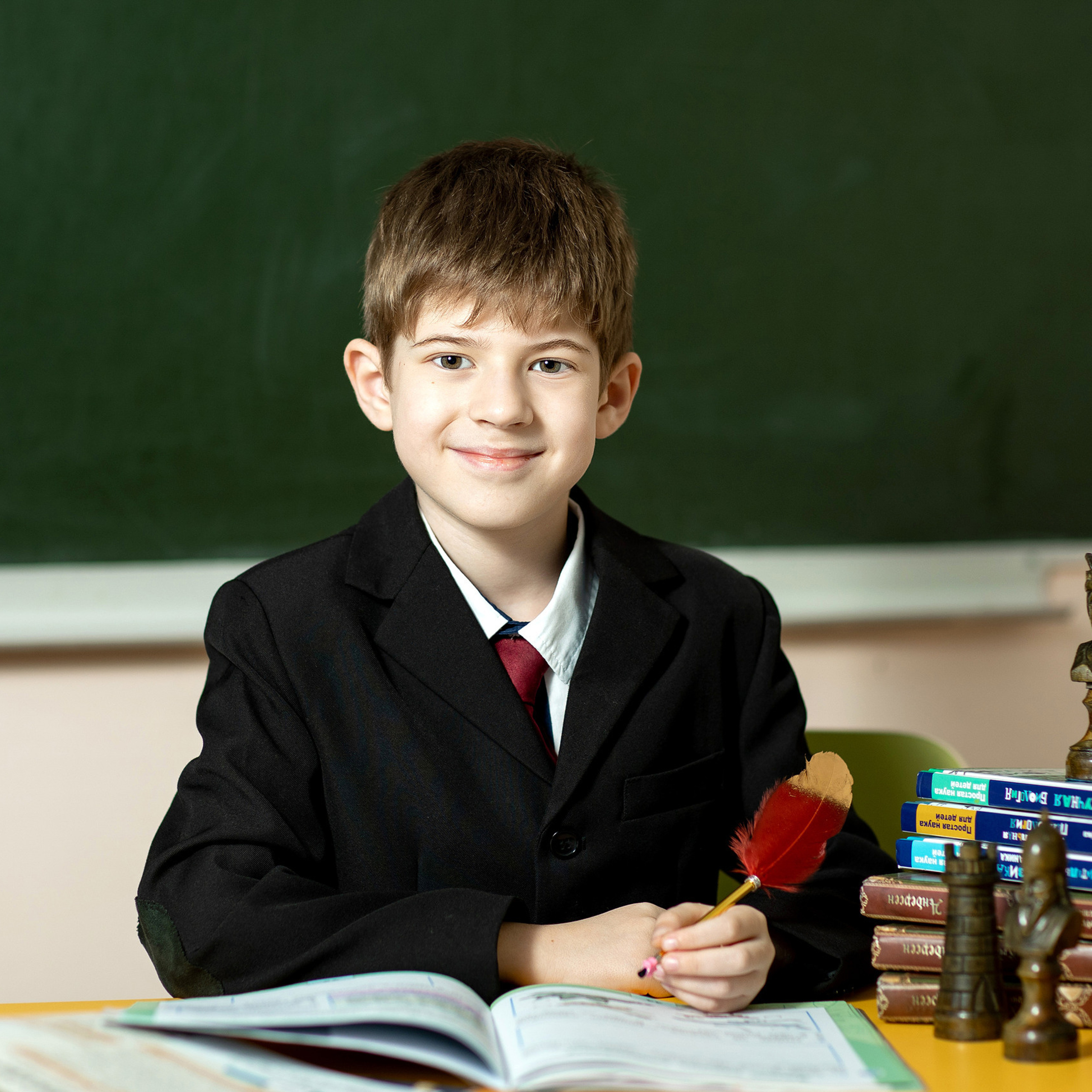 Отзывы. Семейный и детский фотограф в Усть-Лабинске Ирина Шепотько