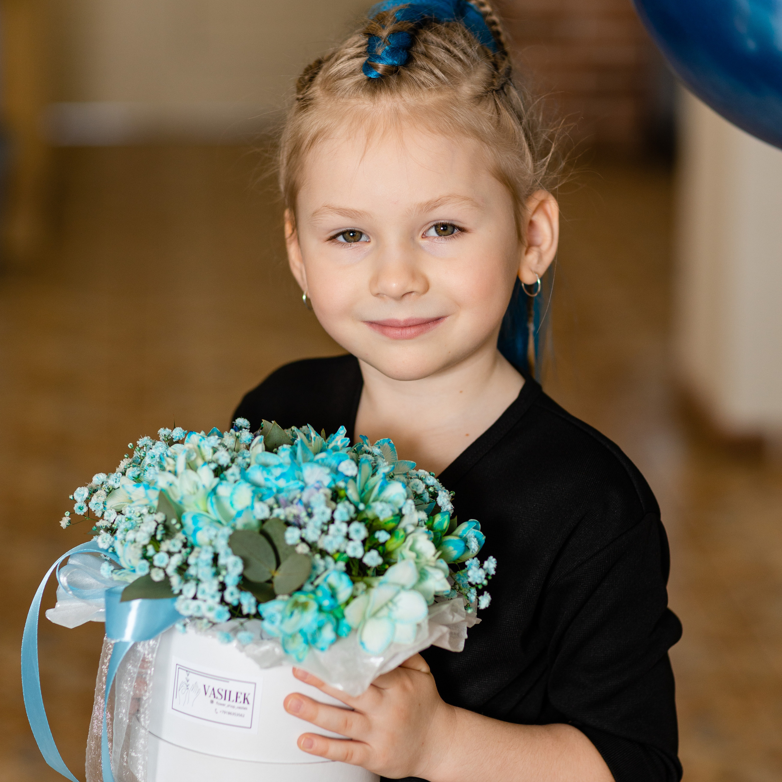 Отзывы. Семейный и детский фотограф в Усть-Лабинске Ирина Шепотько