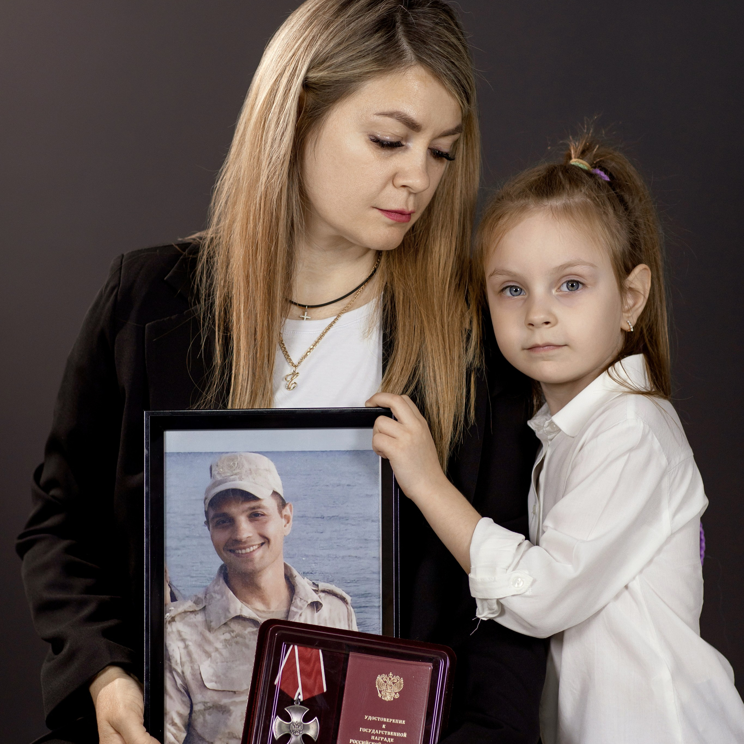 Отзывы. Семейный и детский фотограф в Усть-Лабинске Ирина Шепотько