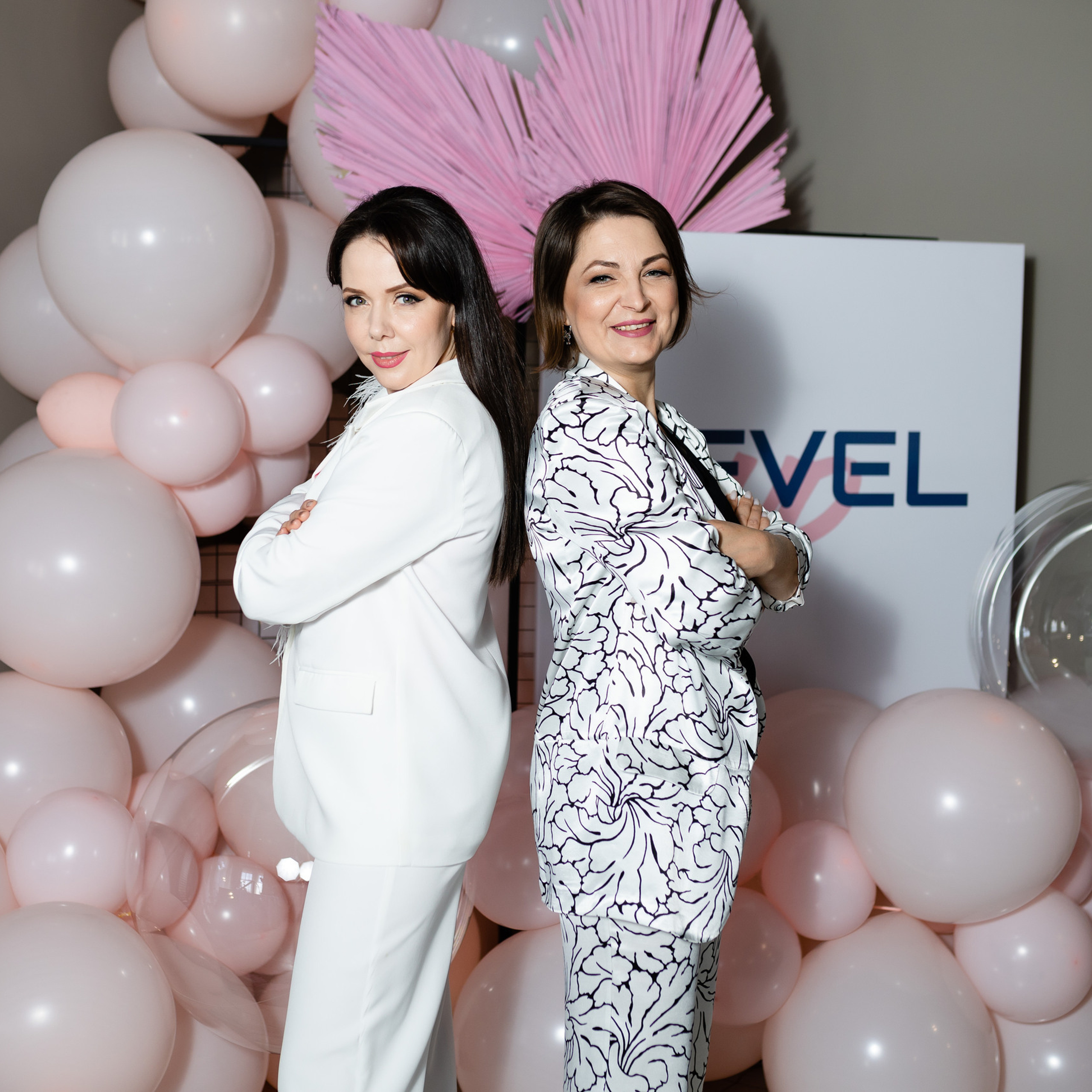 Отзывы. Семейный и детский фотограф в Усть-Лабинске Ирина Шепотько