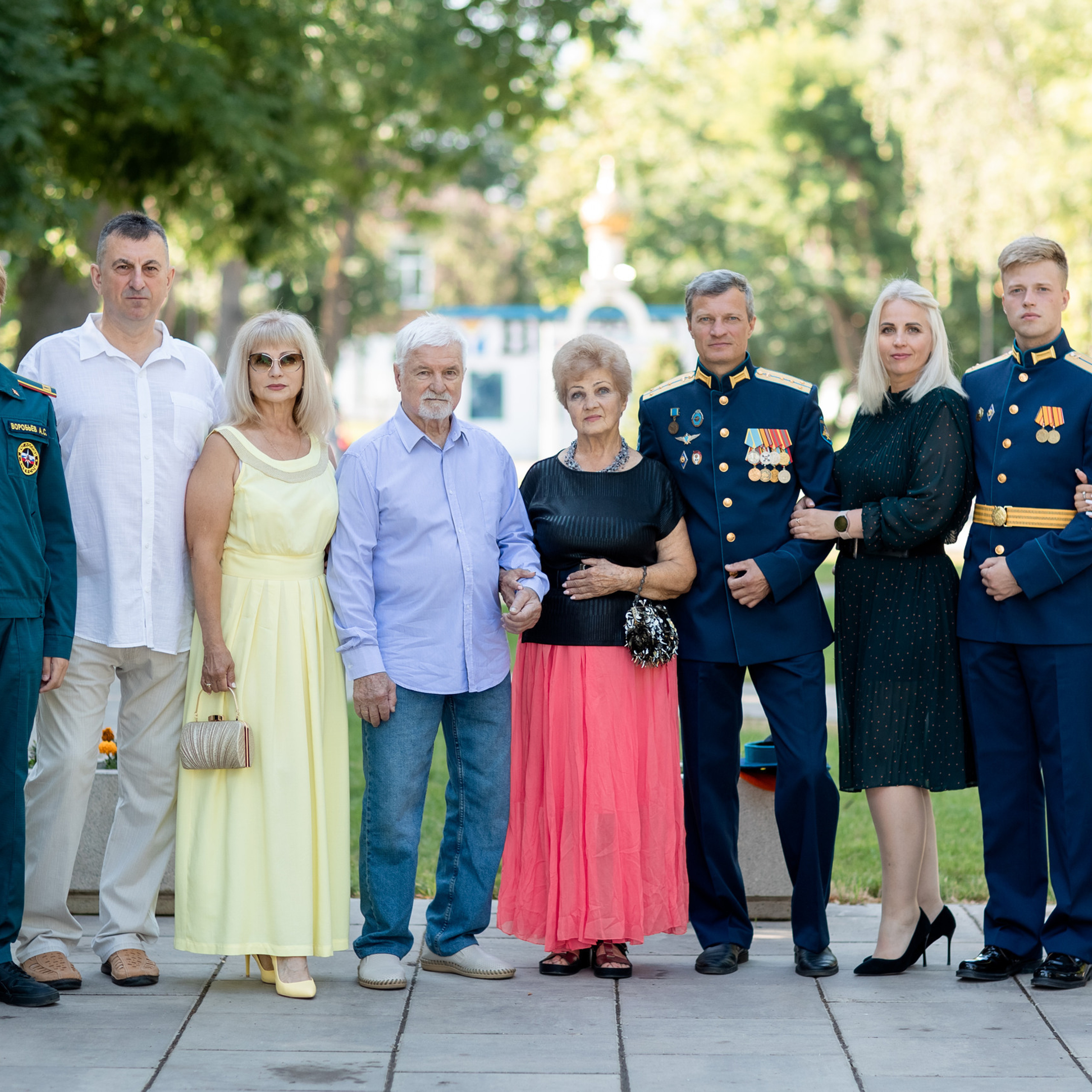 Отзывы. Семейный и детский фотограф в Усть-Лабинске Ирина Шепотько
