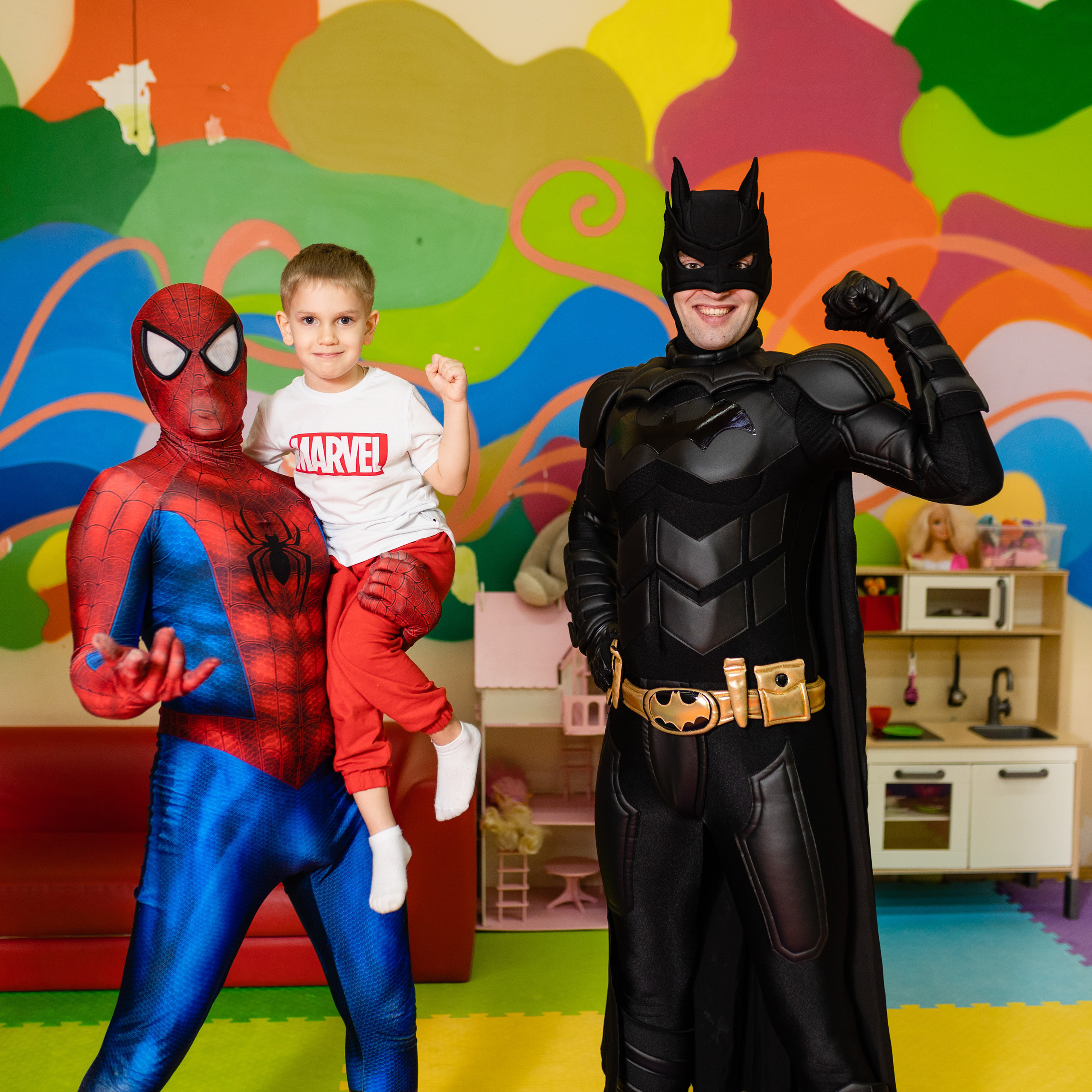 Отзывы. Семейный и детский фотограф в Усть-Лабинске Ирина Шепотько