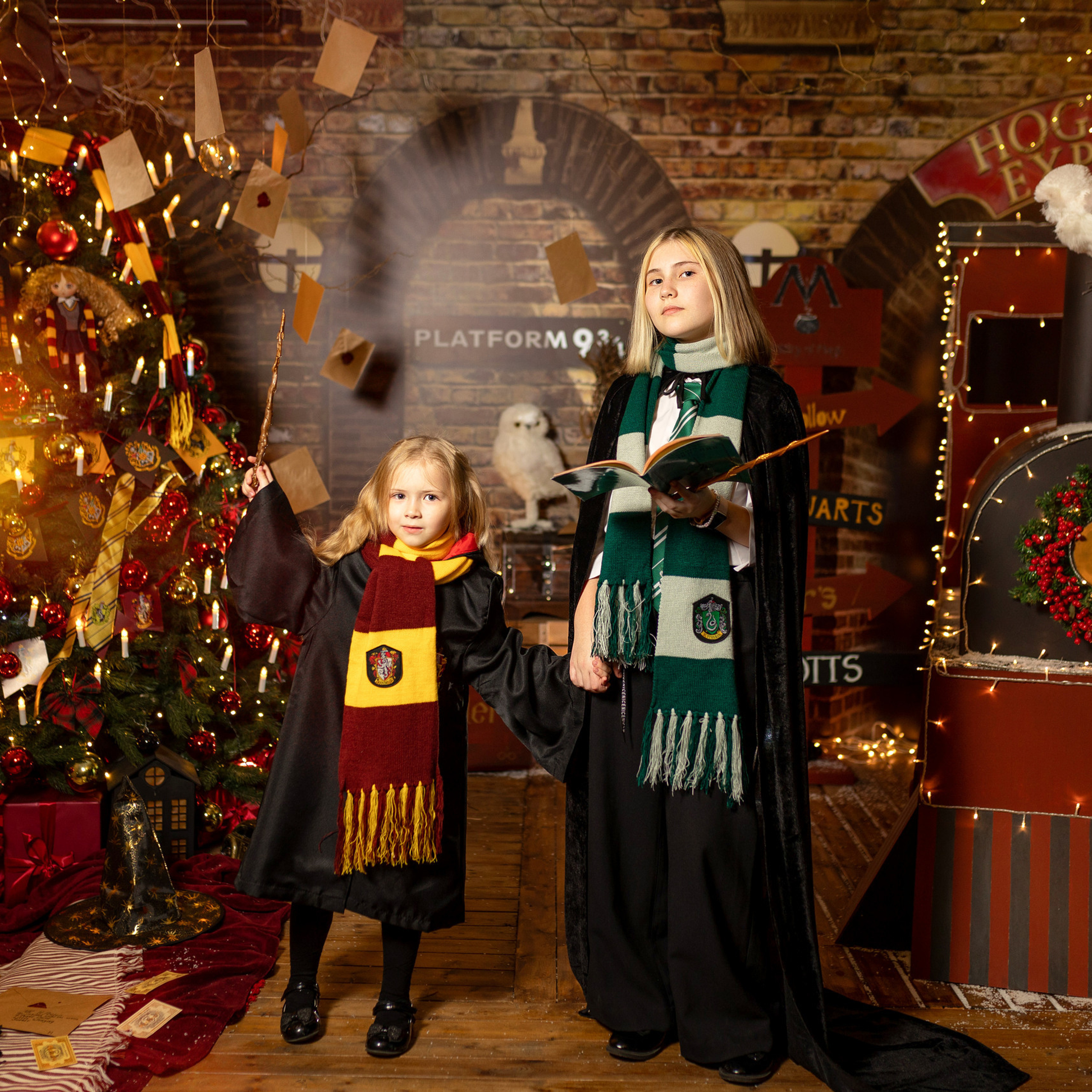 Отзывы. Семейный и детский фотограф в Усть-Лабинске Ирина Шепотько