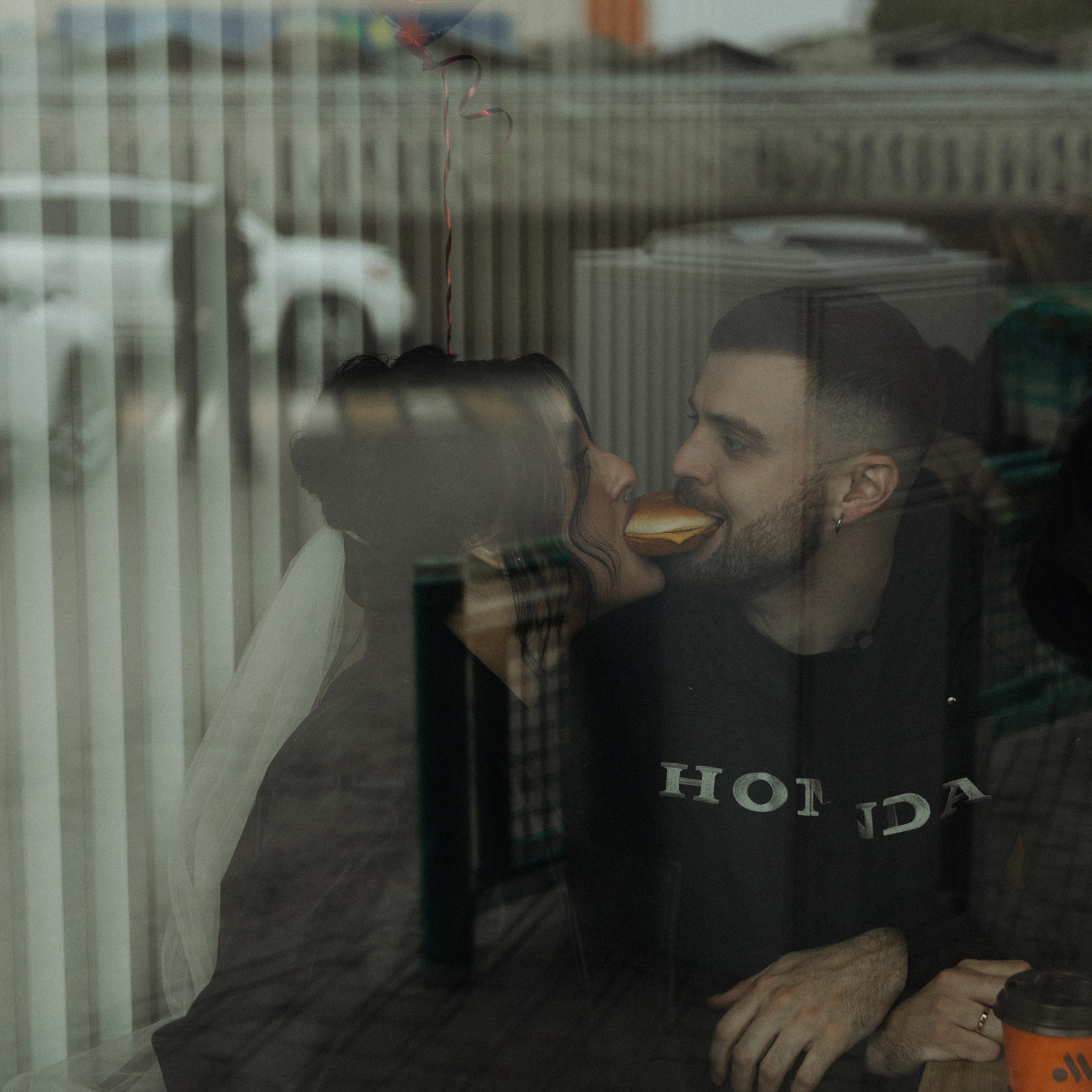 Ярослав & Дарья. Семейный и портретный фотограф Воронеж Анна Кулик