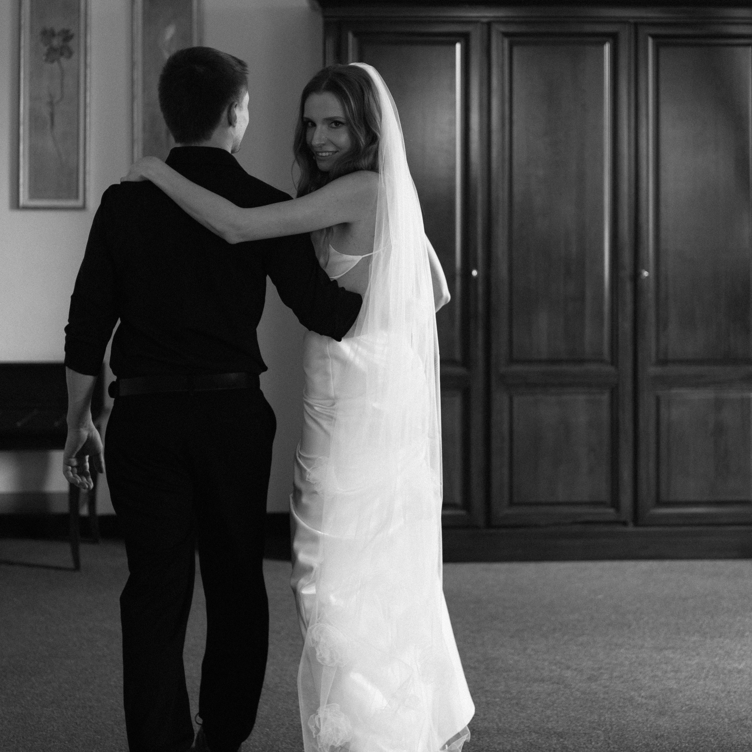 Александр & Ирина. Семейный и портретный фотограф Воронеж Анна Кулик