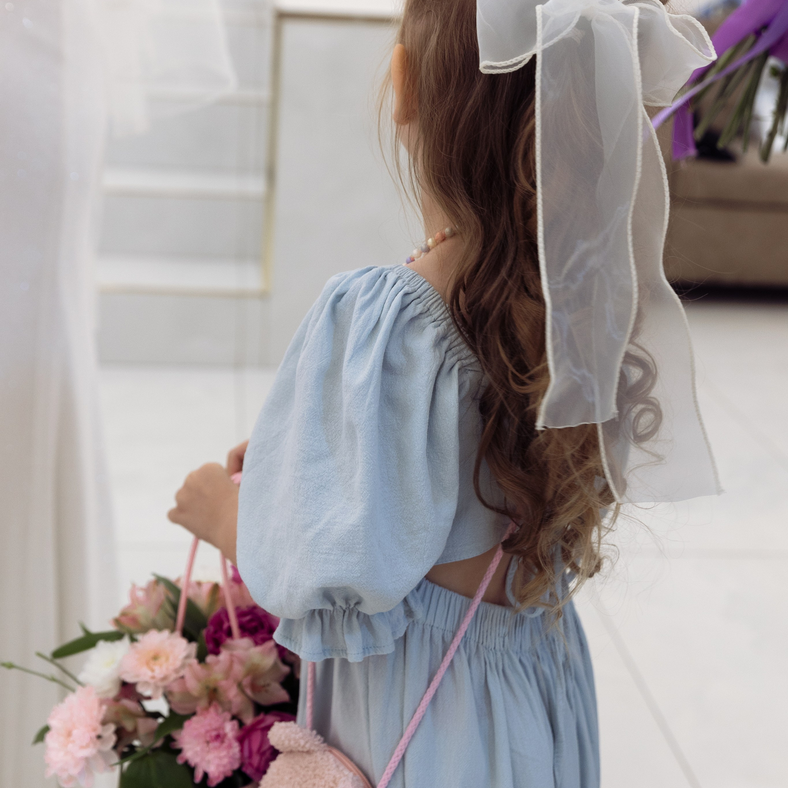 Максим & Татьяна. Семейный и портретный фотограф Воронеж Анна Кулик