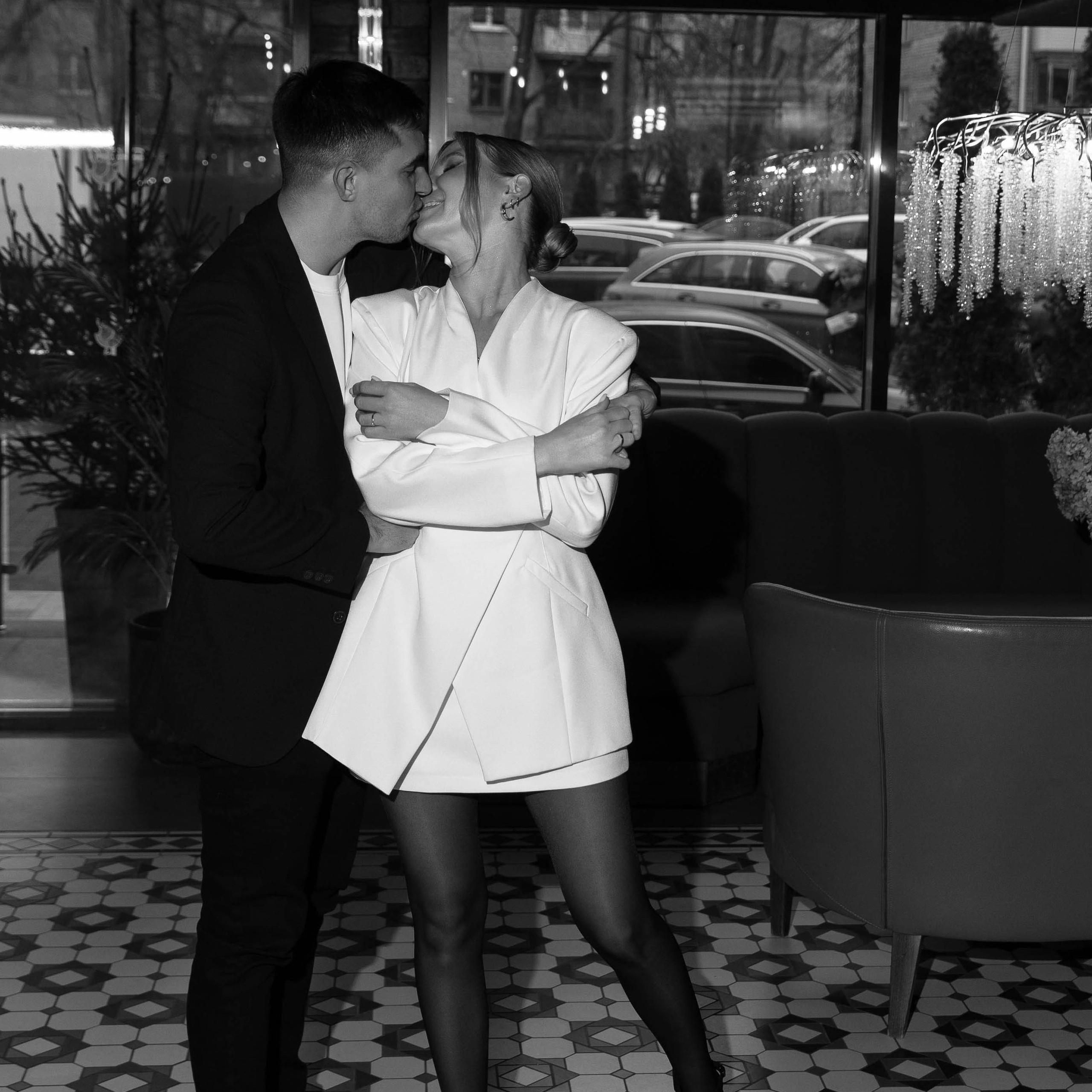 Руслан&Юлия. Семейный и портретный фотограф Воронеж Анна Кулик