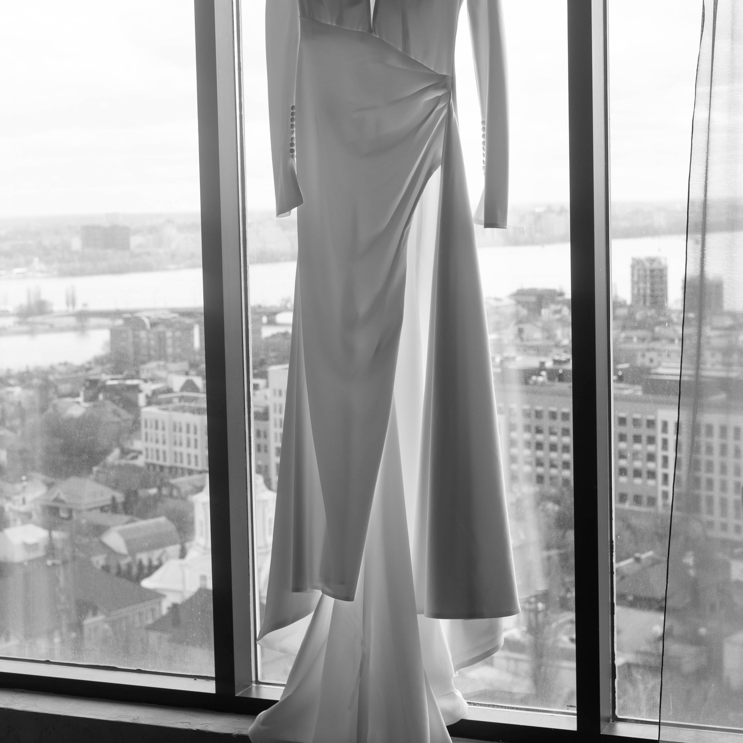 Александр & Анна. Семейный и портретный фотограф Воронеж Анна Кулик