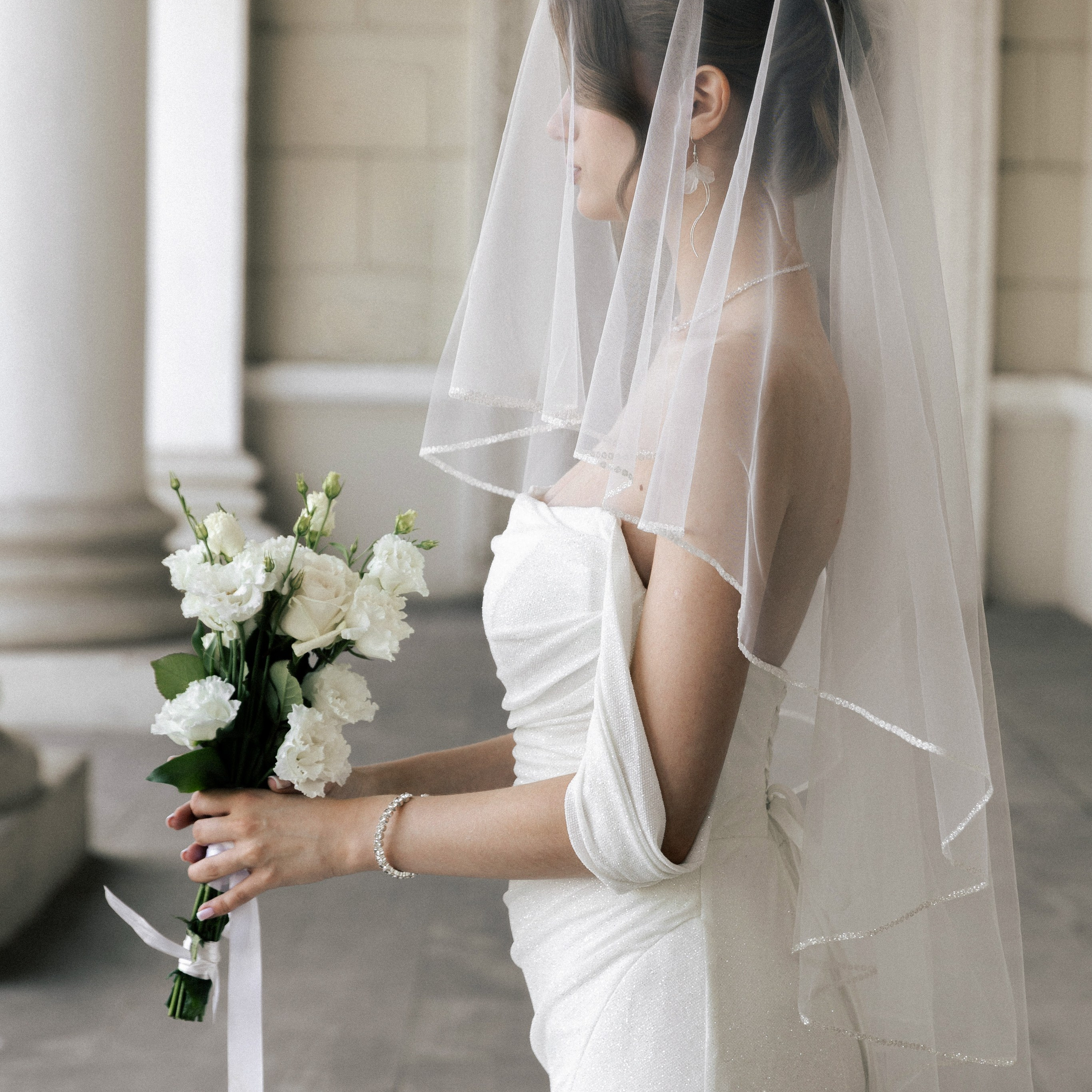 Максим & Татьяна. Семейный и портретный фотограф Воронеж Анна Кулик