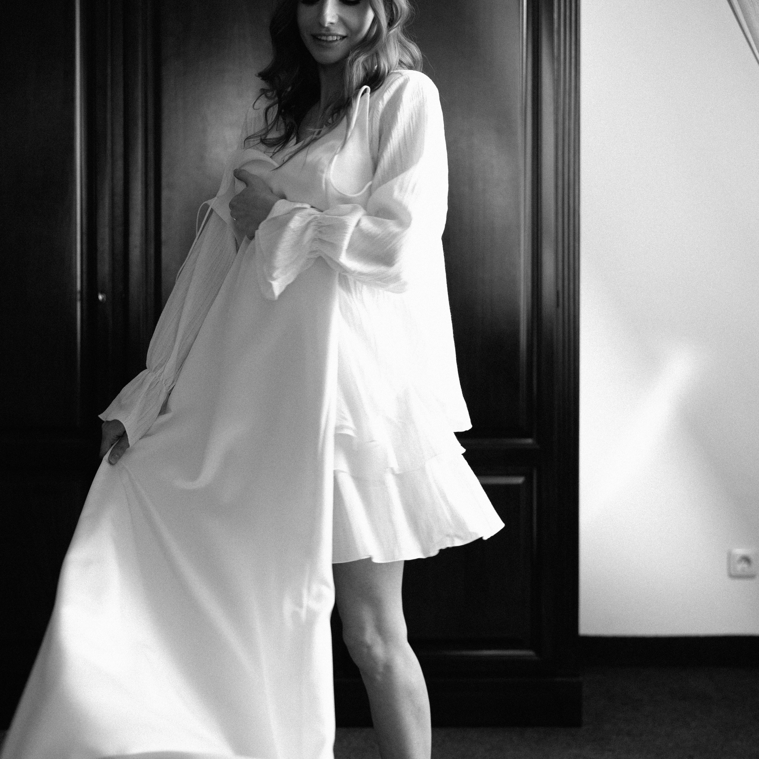 Александр & Ирина. Семейный и портретный фотограф Воронеж Анна Кулик