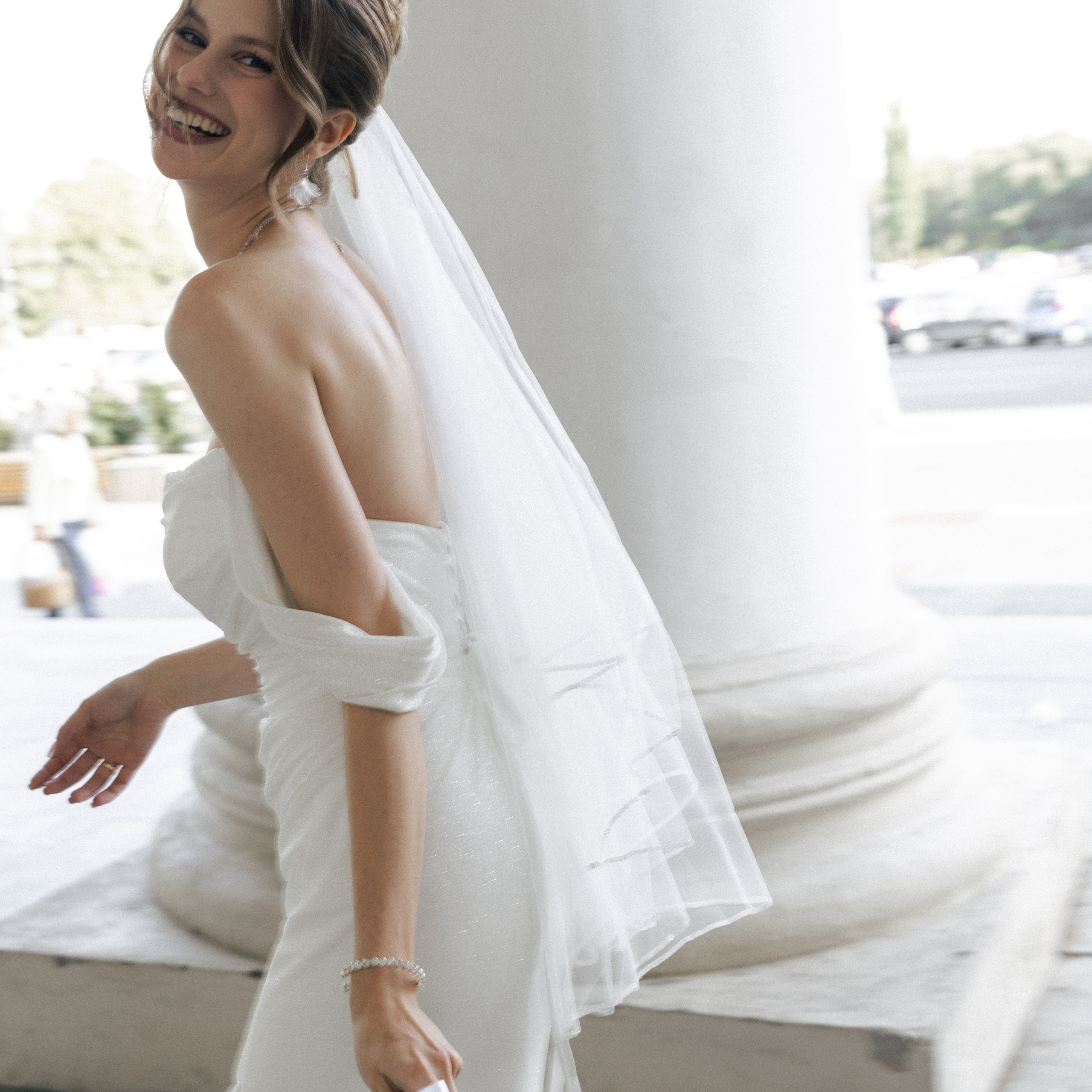 Максим & Татьяна. Семейный и портретный фотограф Воронеж Анна Кулик