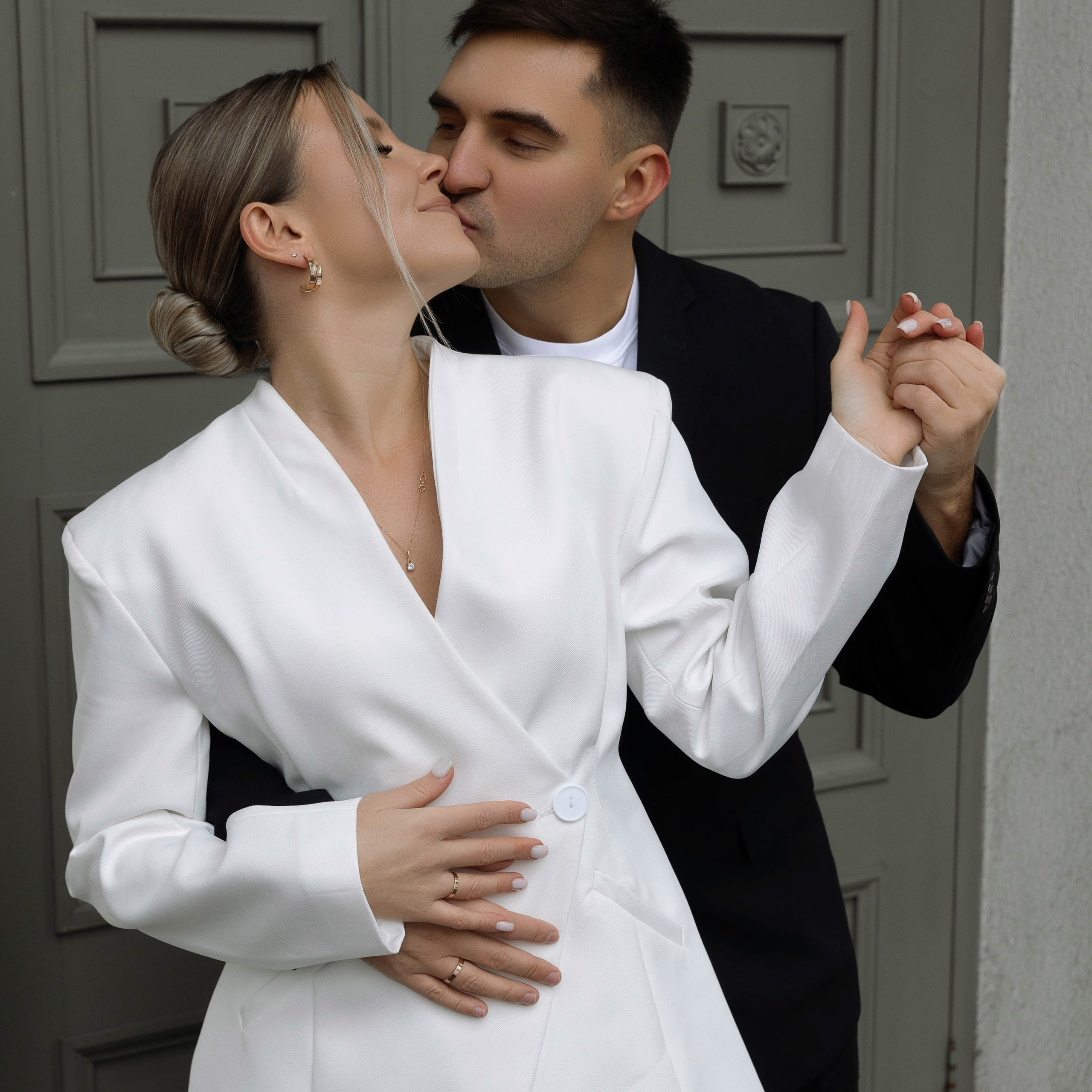 Руслан&Юлия. Семейный и портретный фотограф Воронеж Анна Кулик