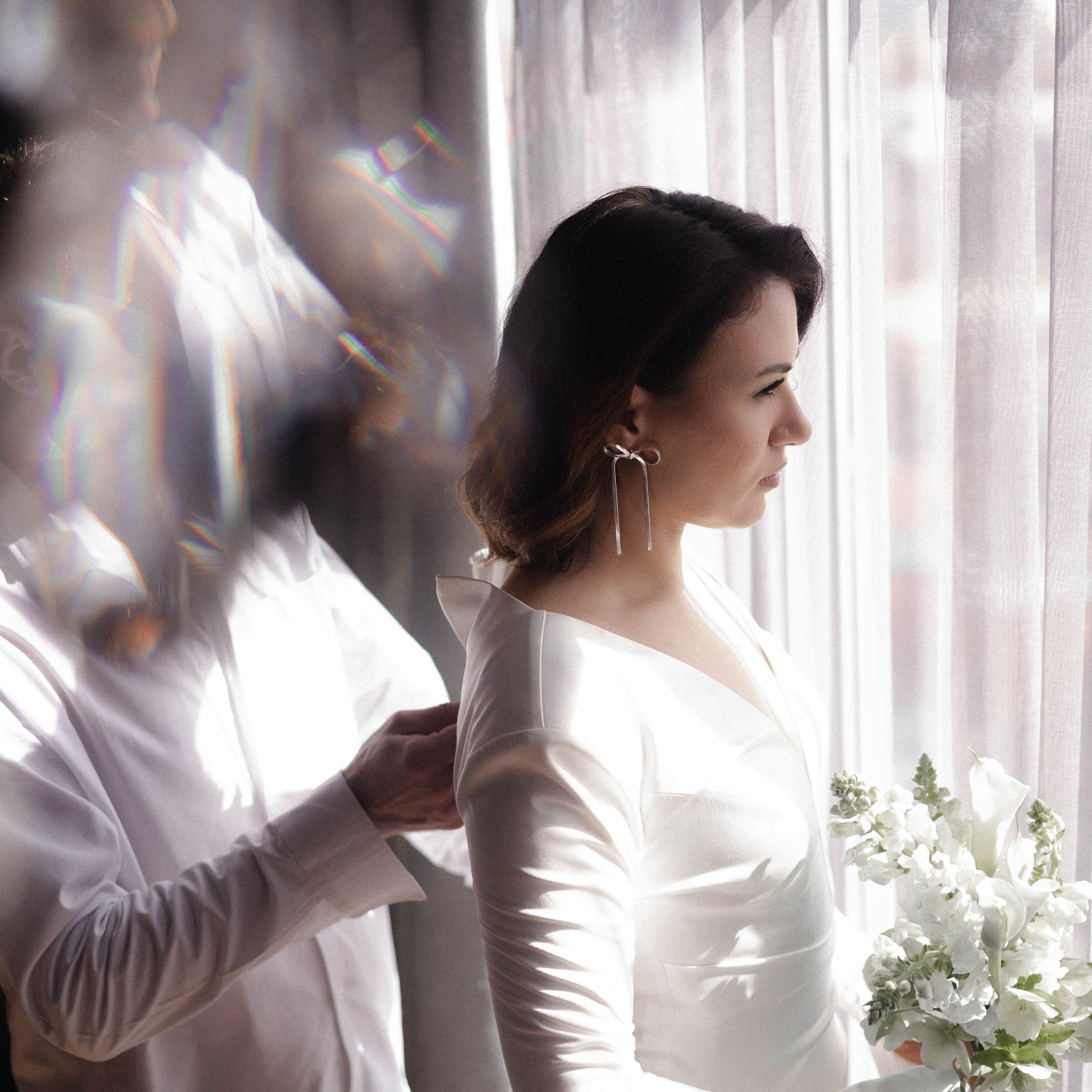 Александр & Анна. Семейный и портретный фотограф Воронеж Анна Кулик