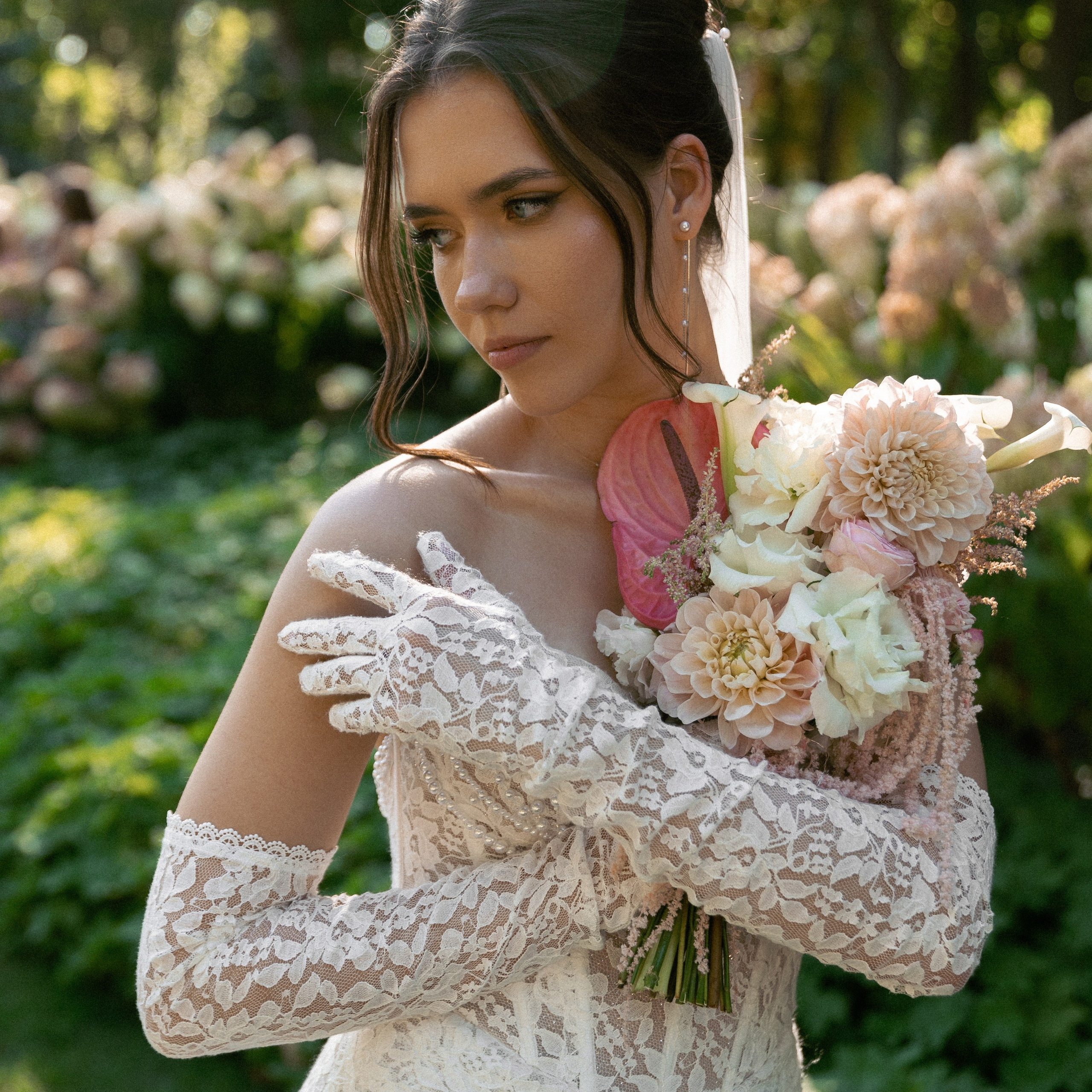 Всеволод & Юлия. Семейный и портретный фотограф Воронеж Анна Кулик