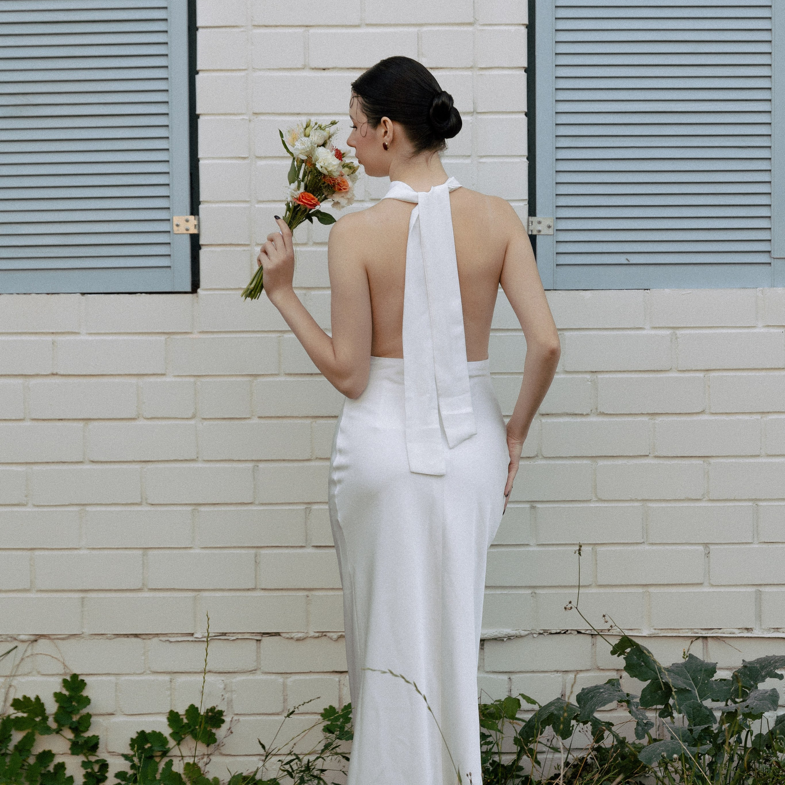 Дмитрий & Алина. Семейный и портретный фотограф Воронеж Анна Кулик