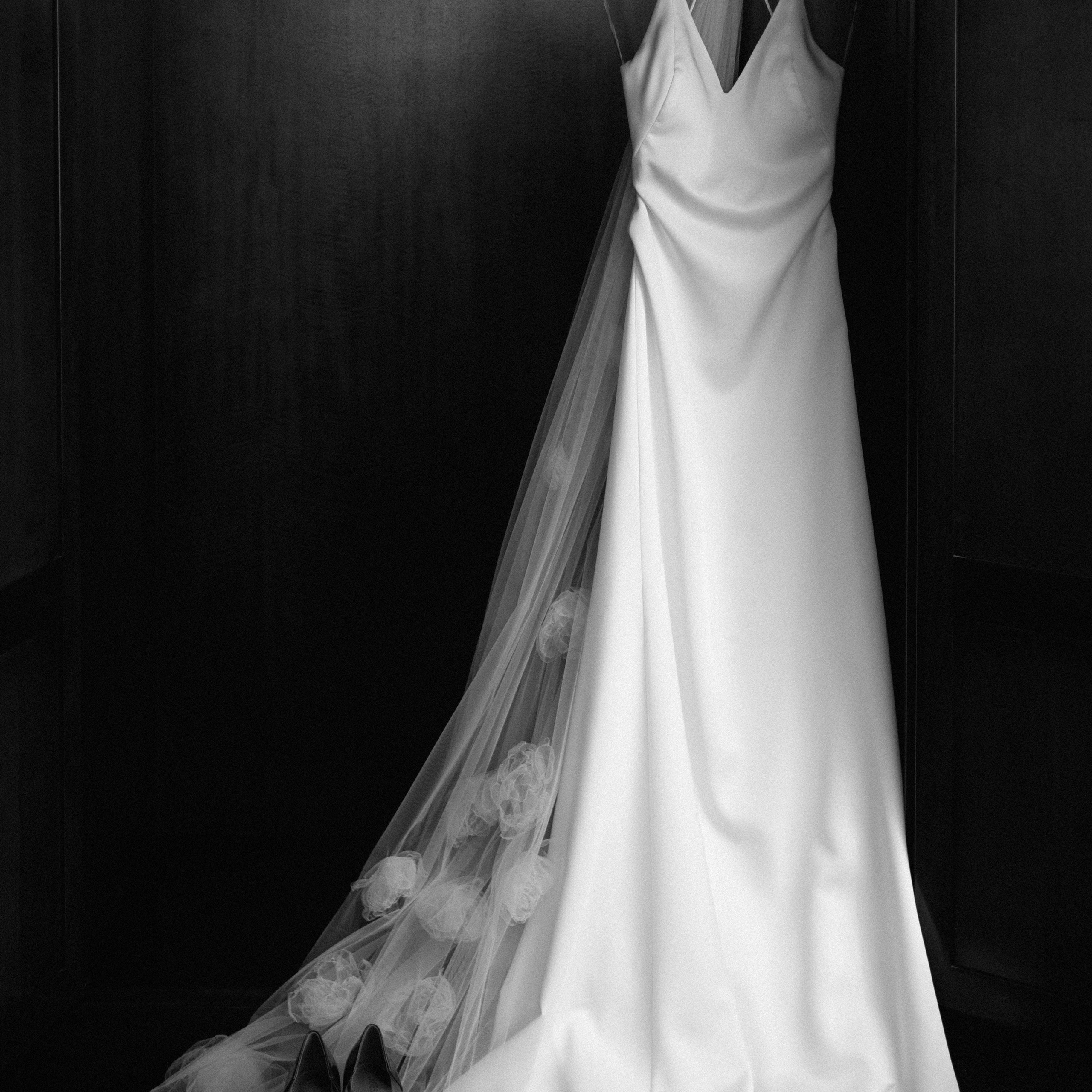 Александр & Ирина. Семейный и портретный фотограф Воронеж Анна Кулик