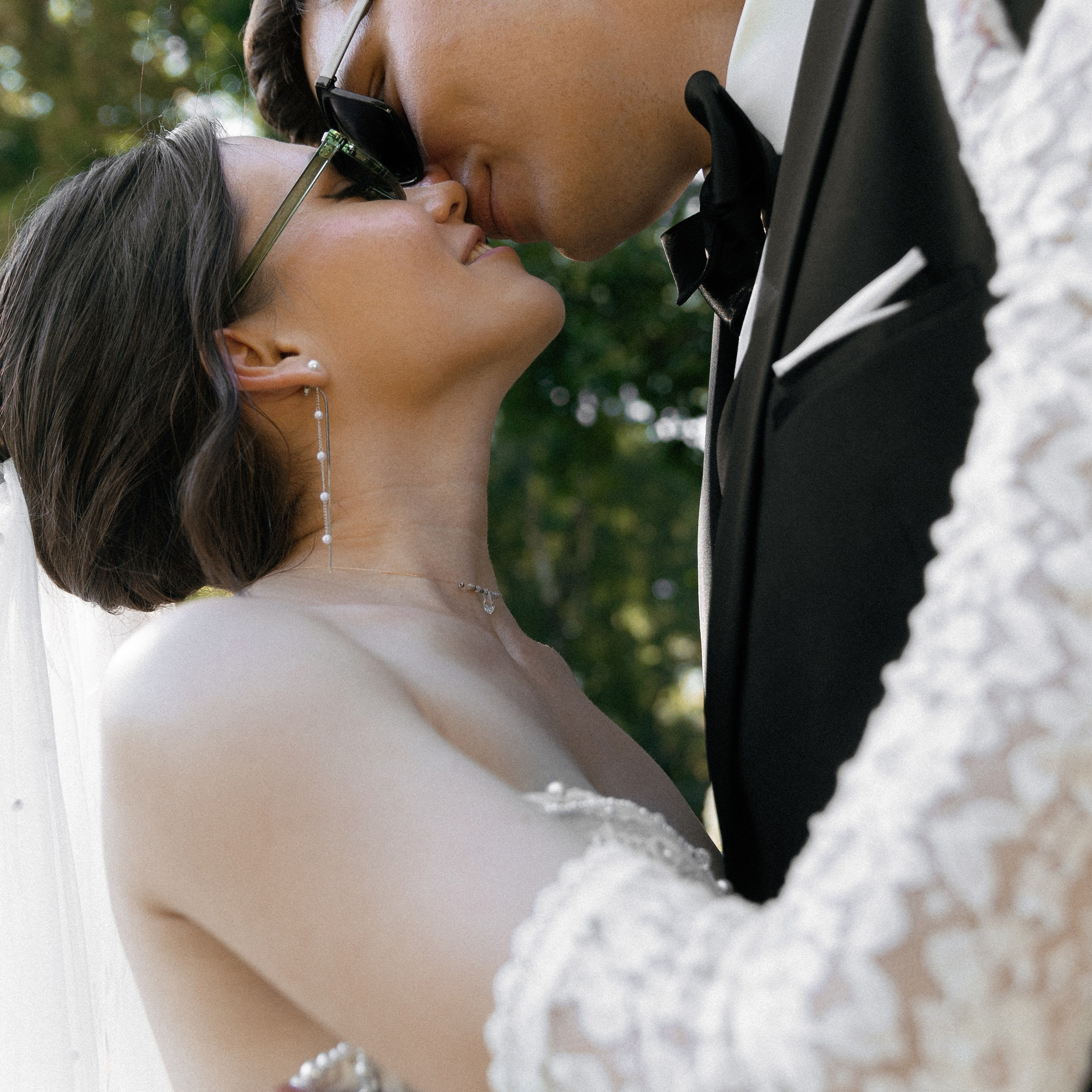 Всеволод & Юлия. Семейный и портретный фотограф Воронеж Анна Кулик