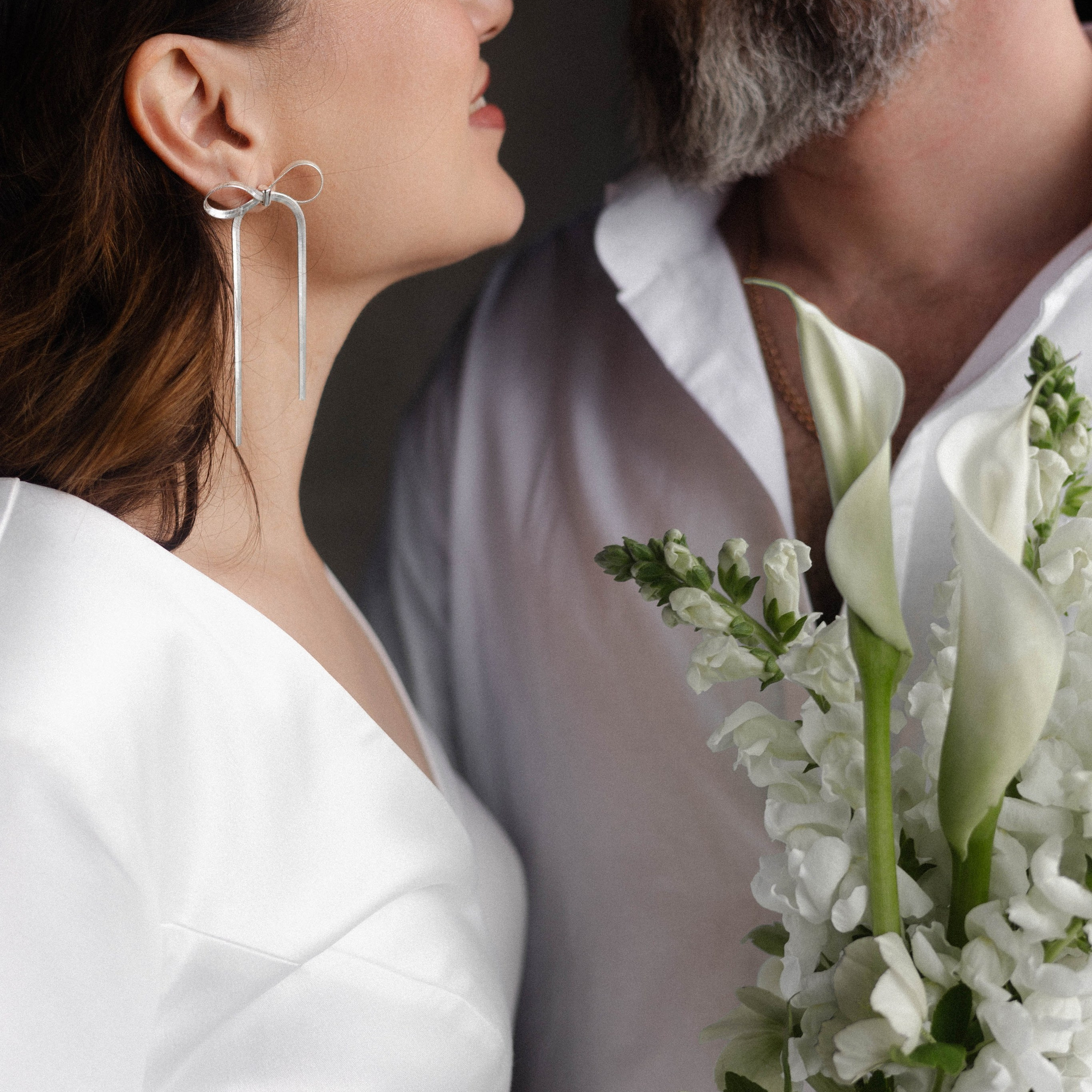 Александр & Анна. Семейный и портретный фотограф Воронеж Анна Кулик