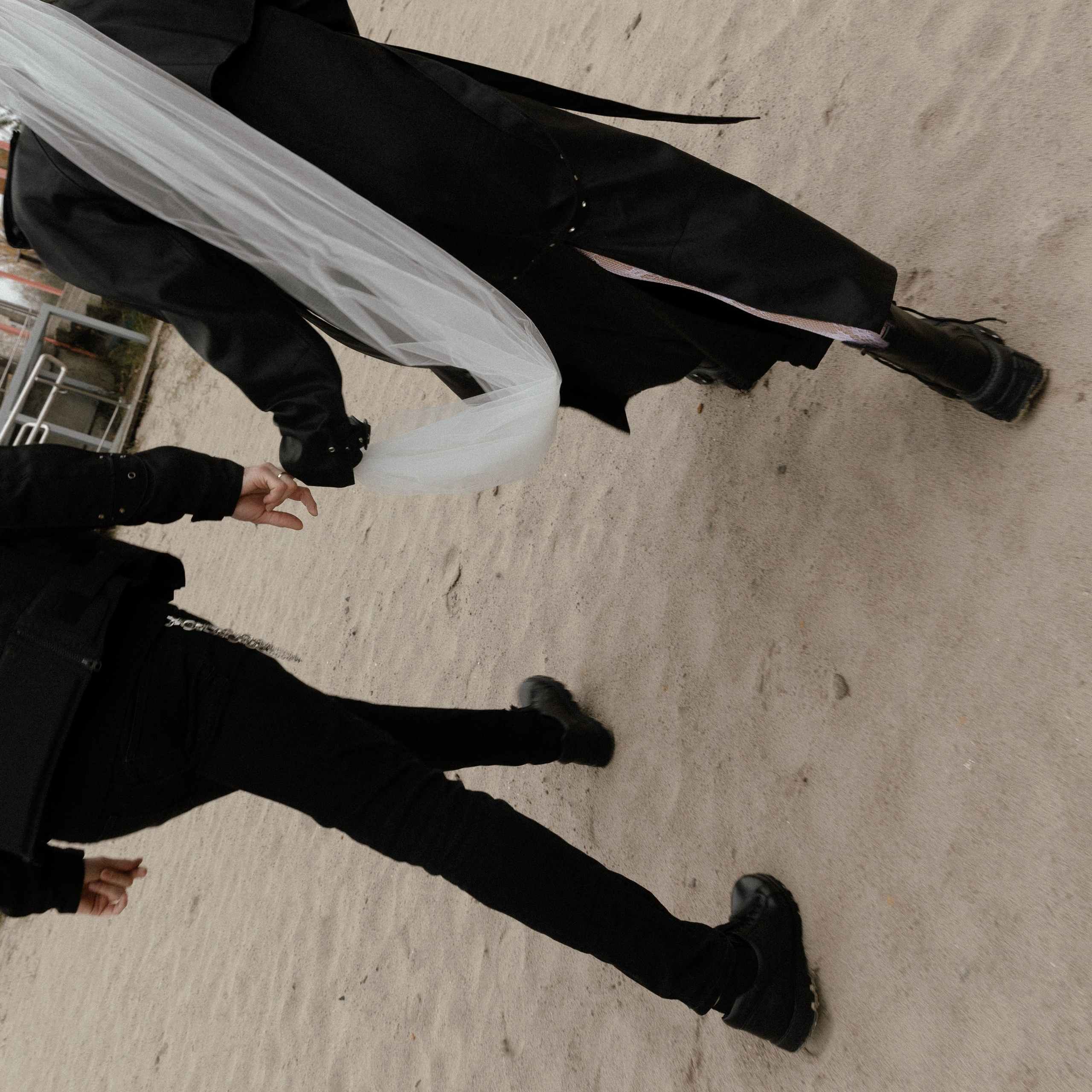 Ярослав & Дарья. Семейный и портретный фотограф Воронеж Анна Кулик