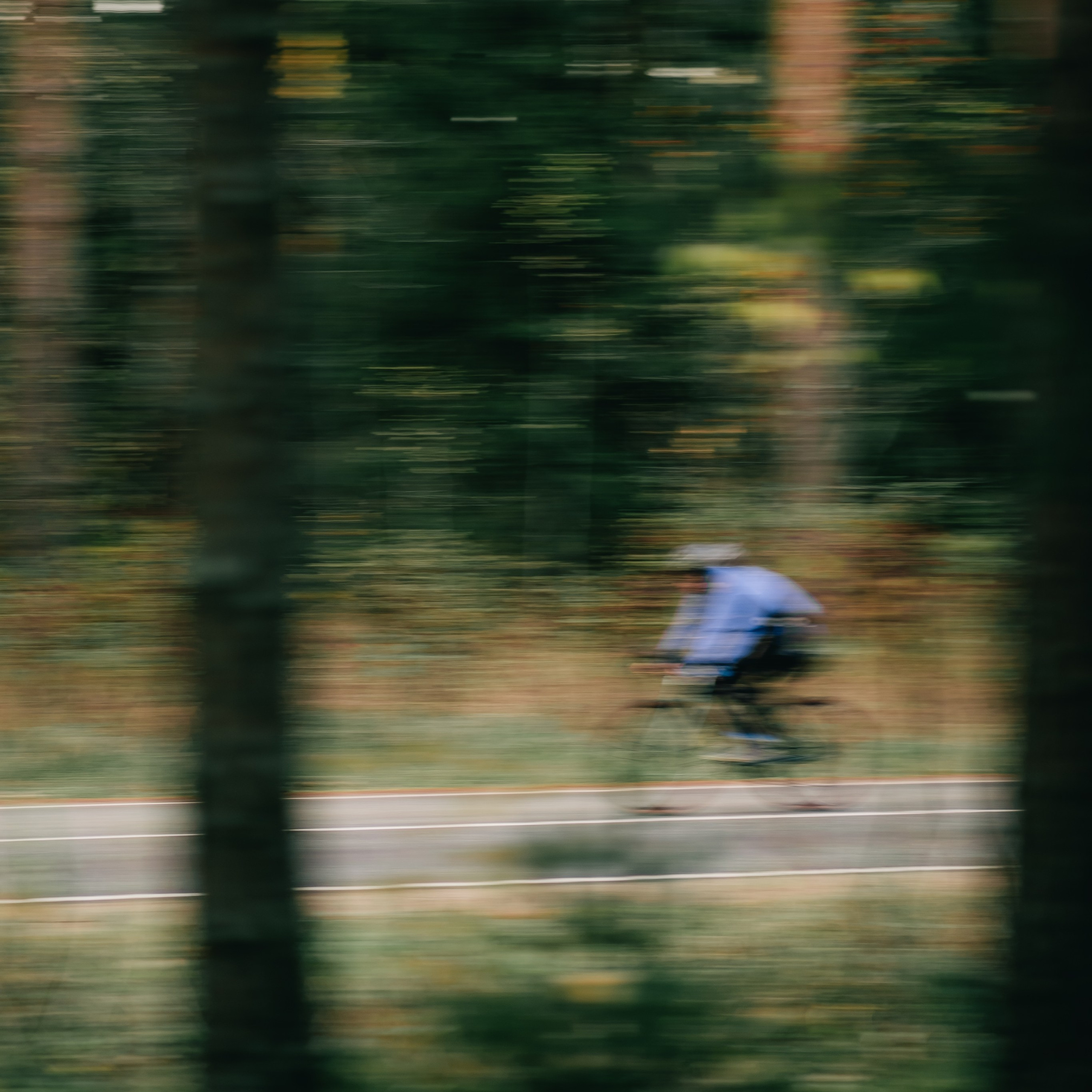 Индивидуальная съемка | Александр Шихалев