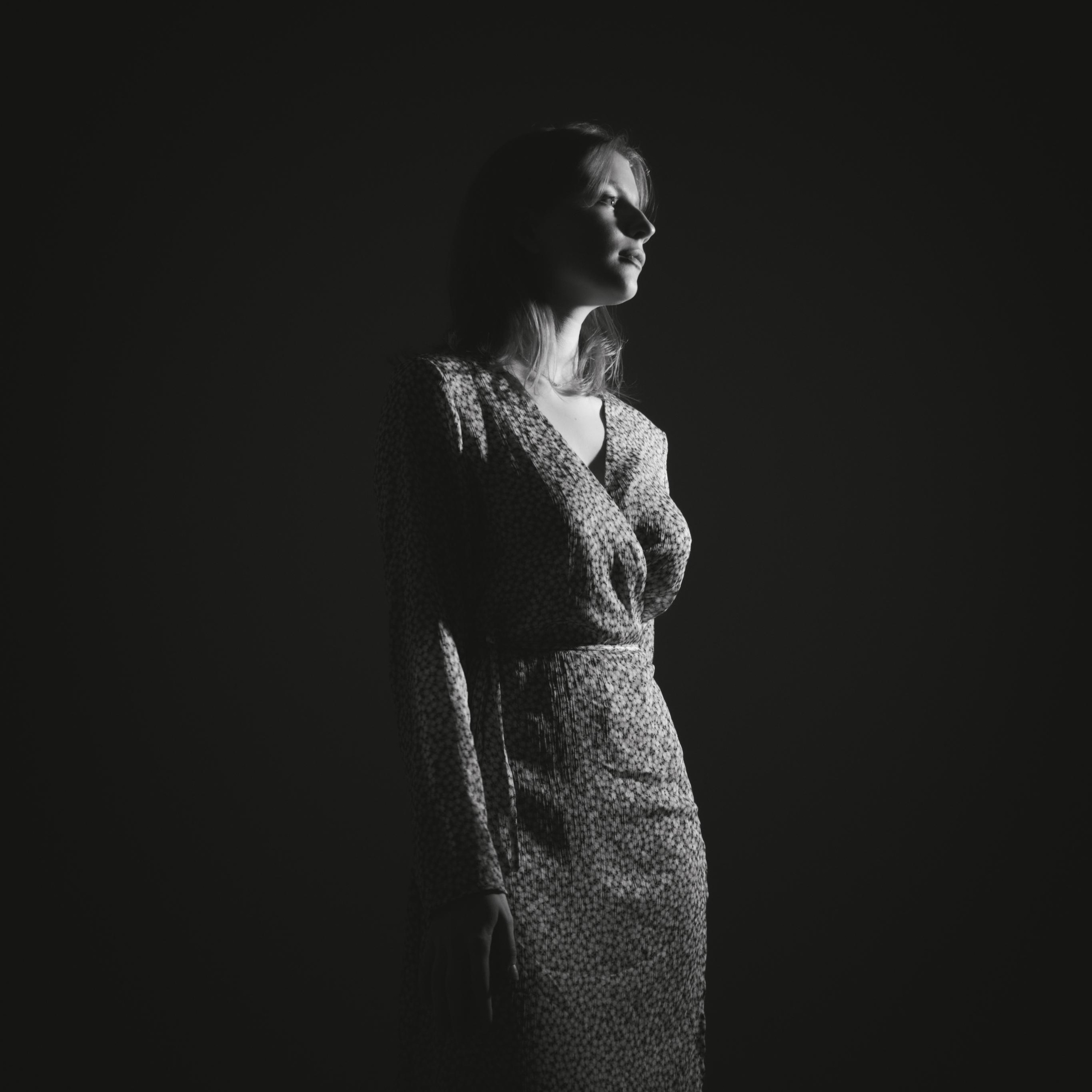 Отзывы. Фотограф Валерия Кононова