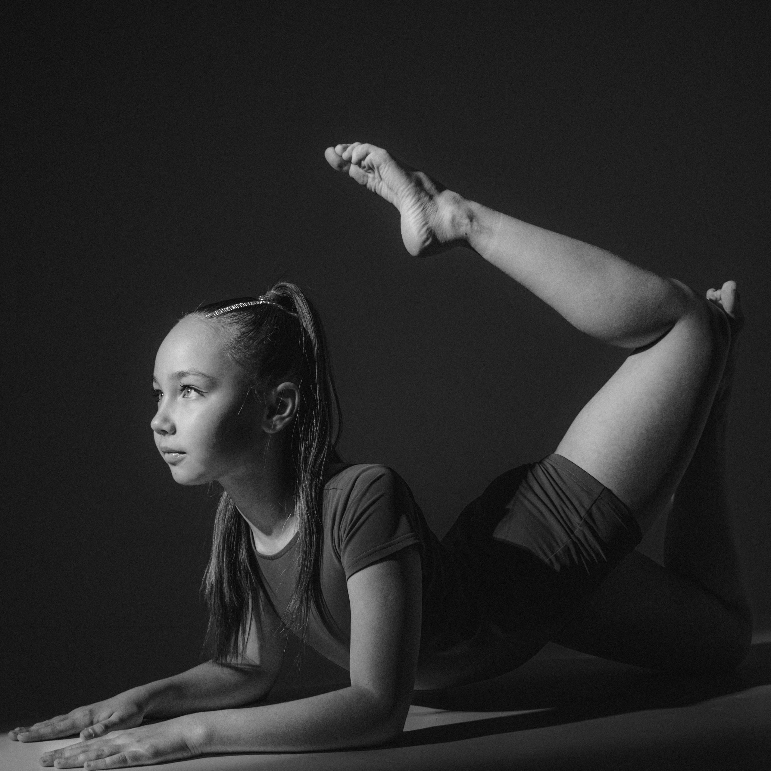 Отзывы. Фотограф Валерия Кононова