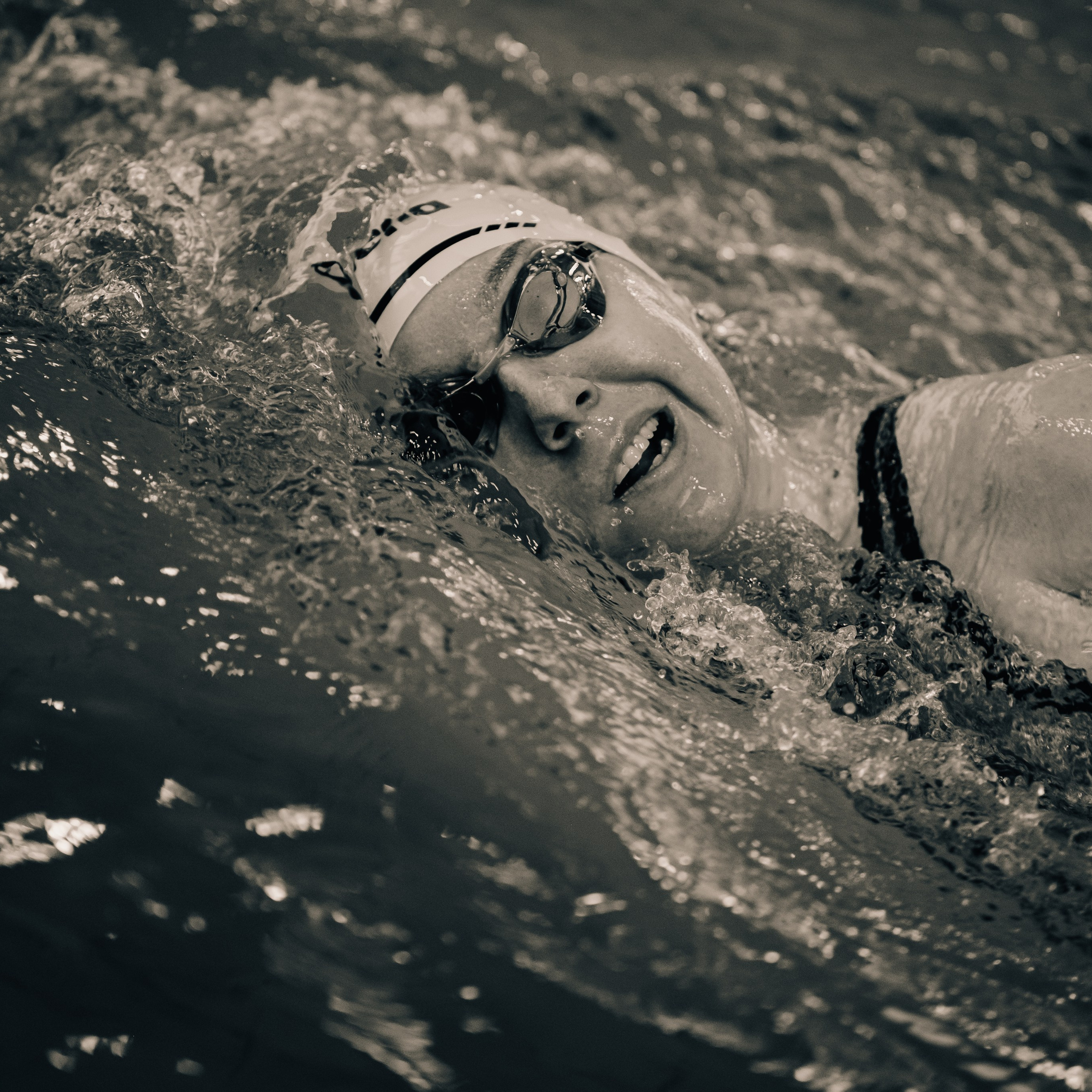 Кубок П. Леднева и России по современному пятиборью 2026 Киров