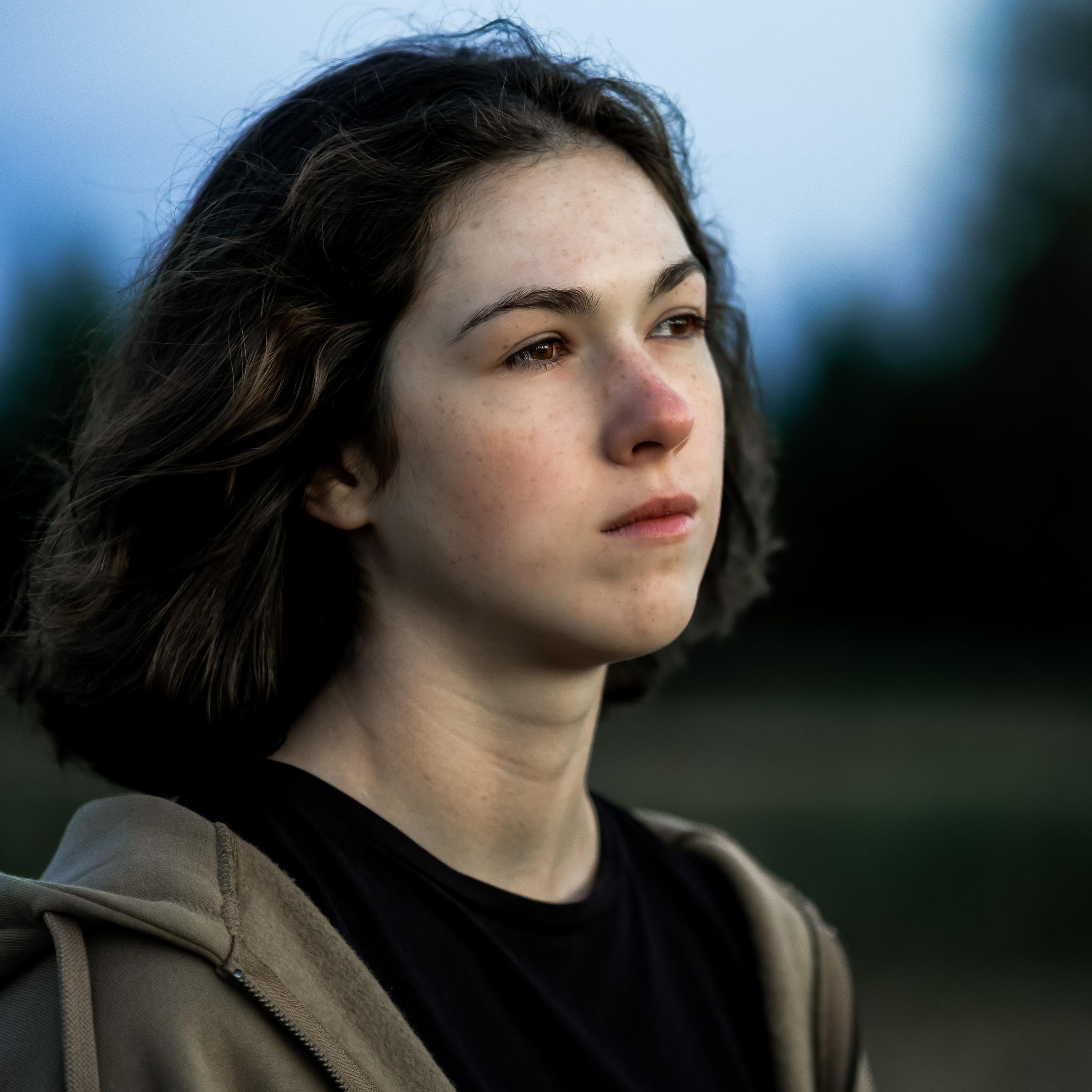 Отзывы. Фотограф Валерия Кононова