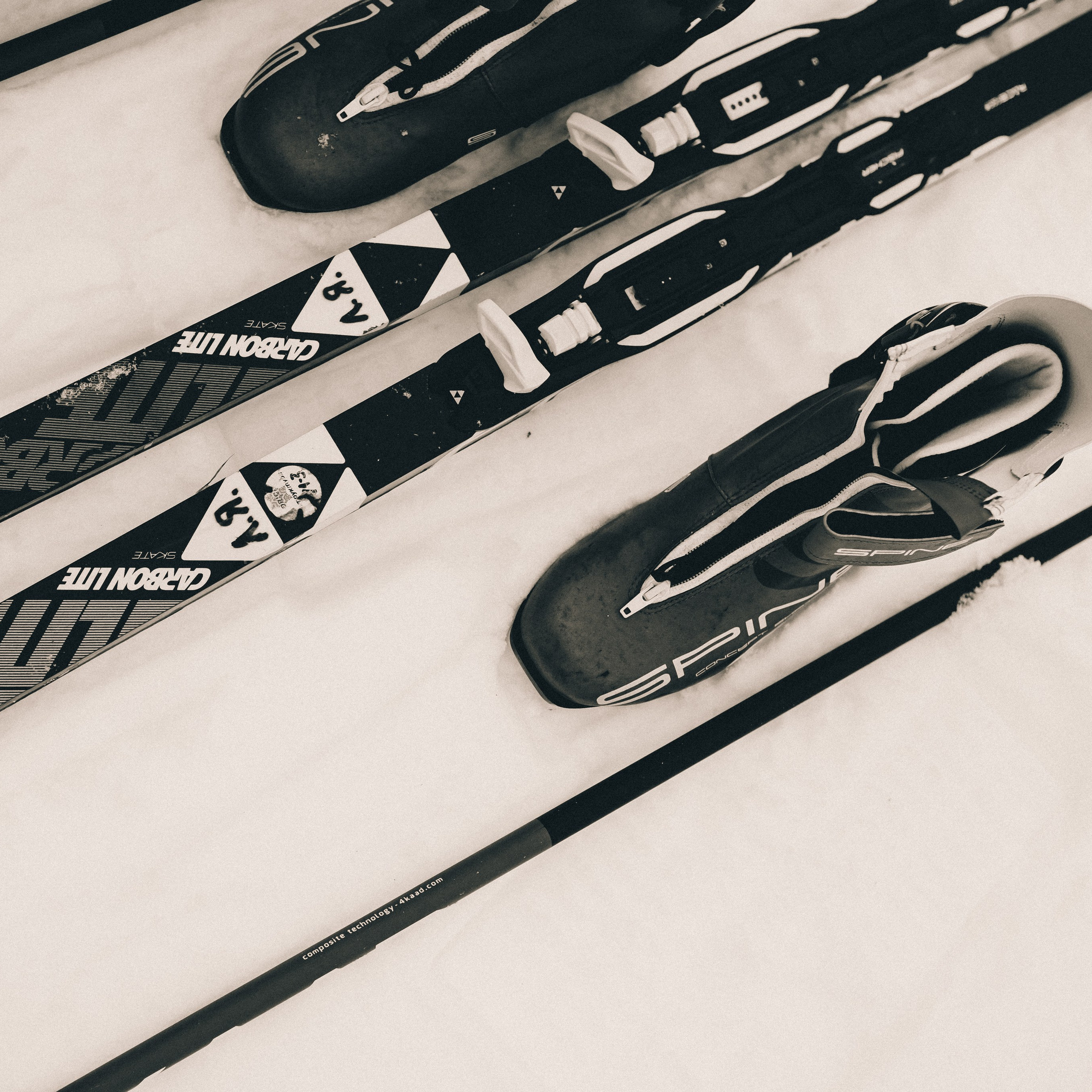 ЧМ России по триатлону 2025