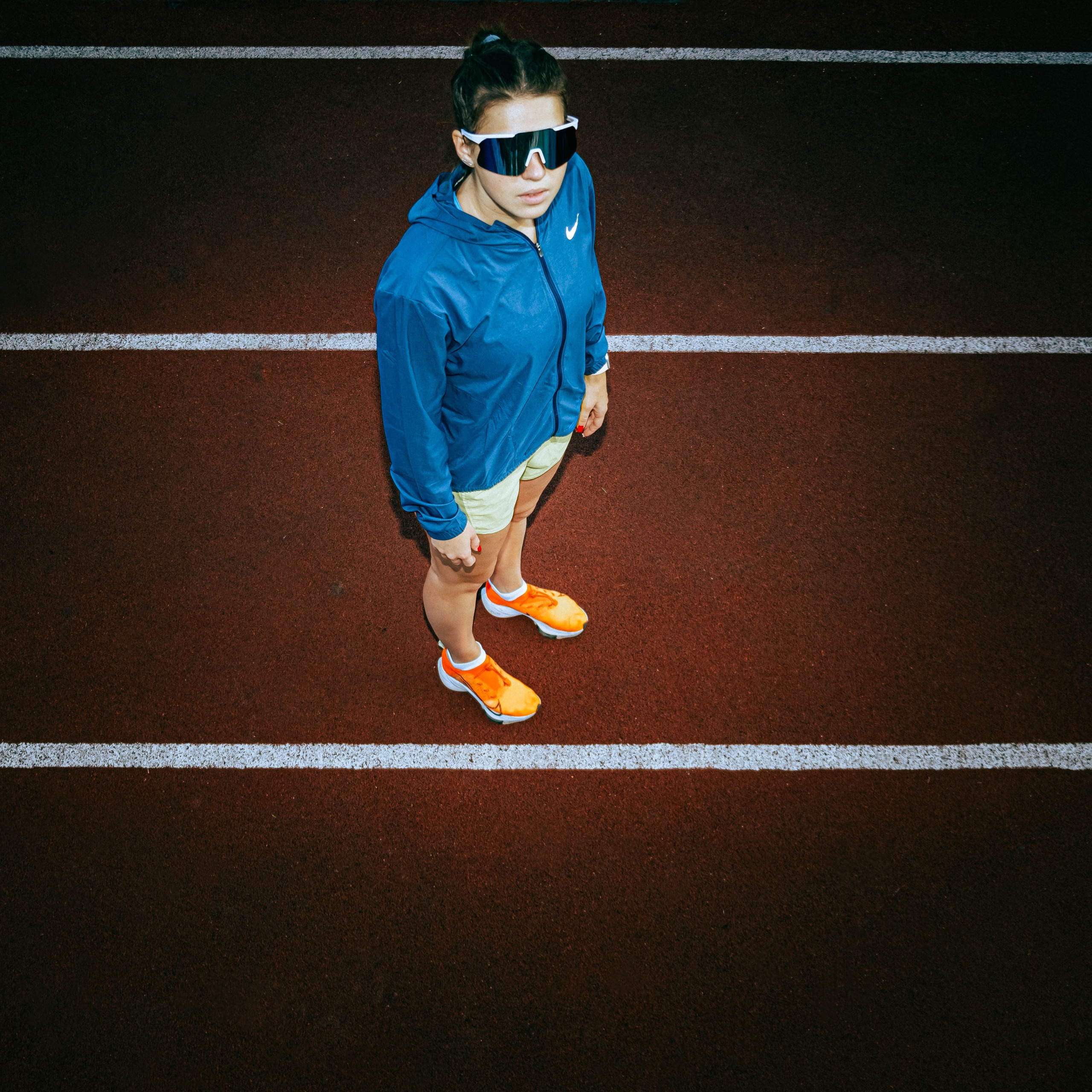 Индивидуальная съемка | Екатерина Булатова