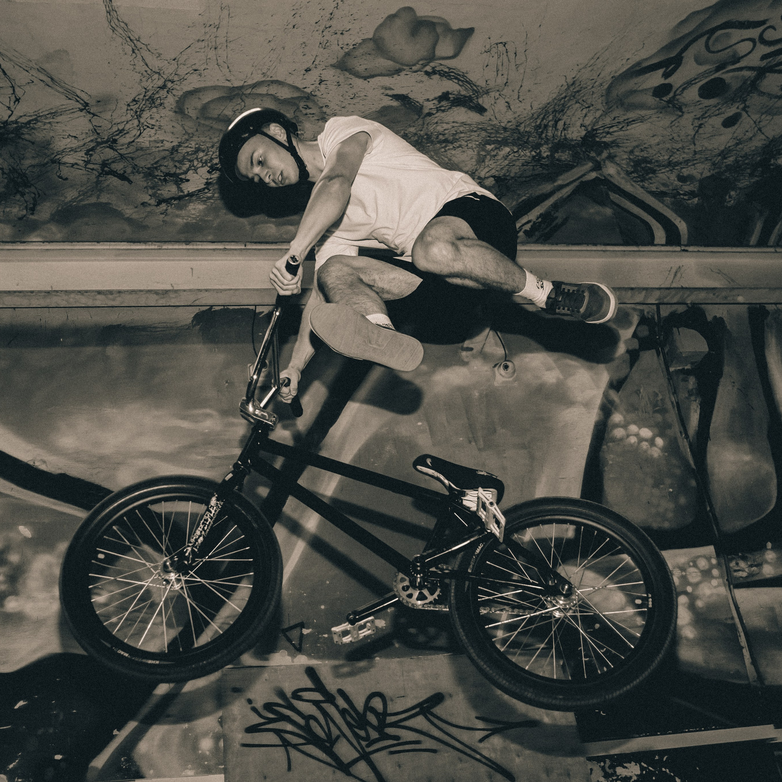 КАРДО Региональный этап г. Киров 2025