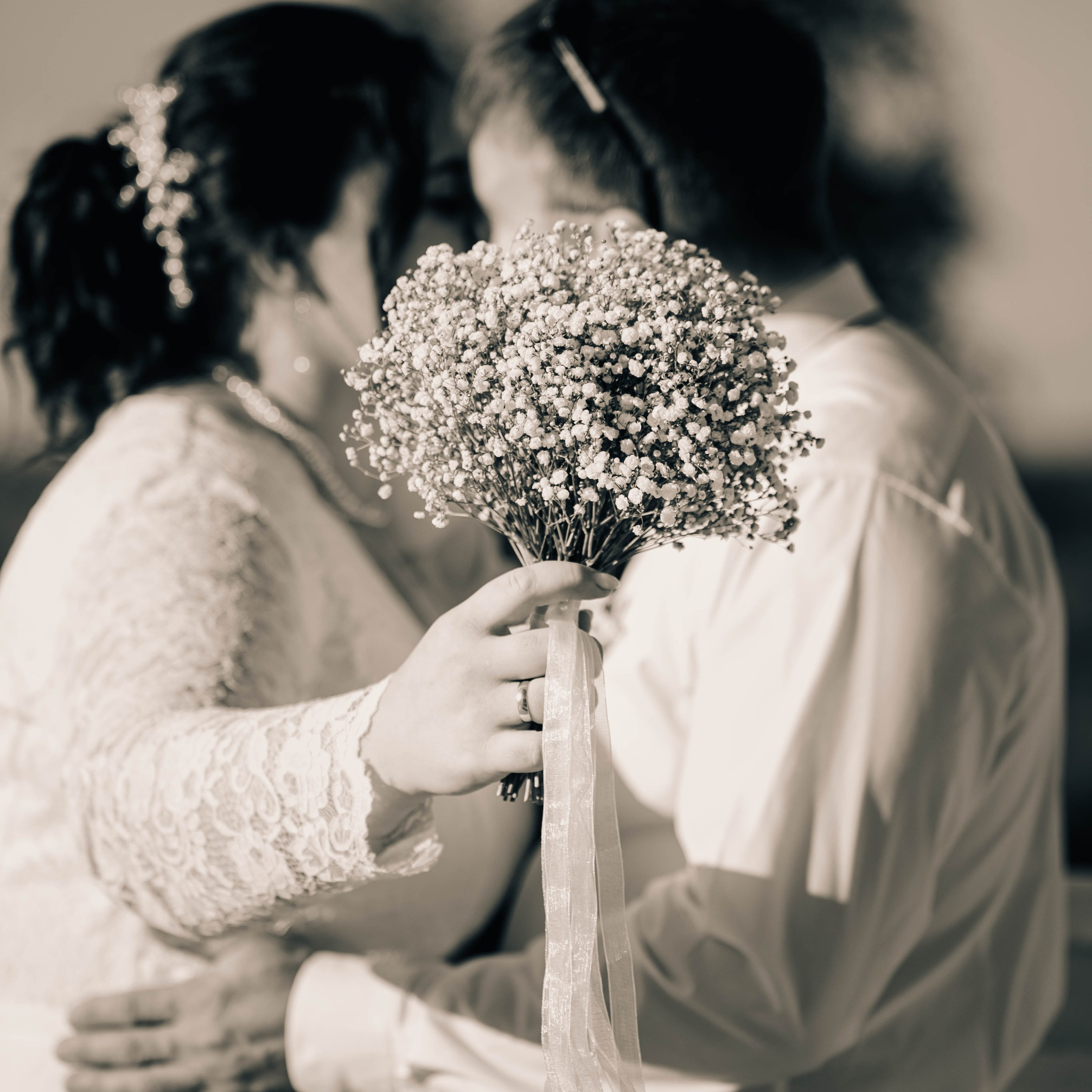 Вероника & Михаил