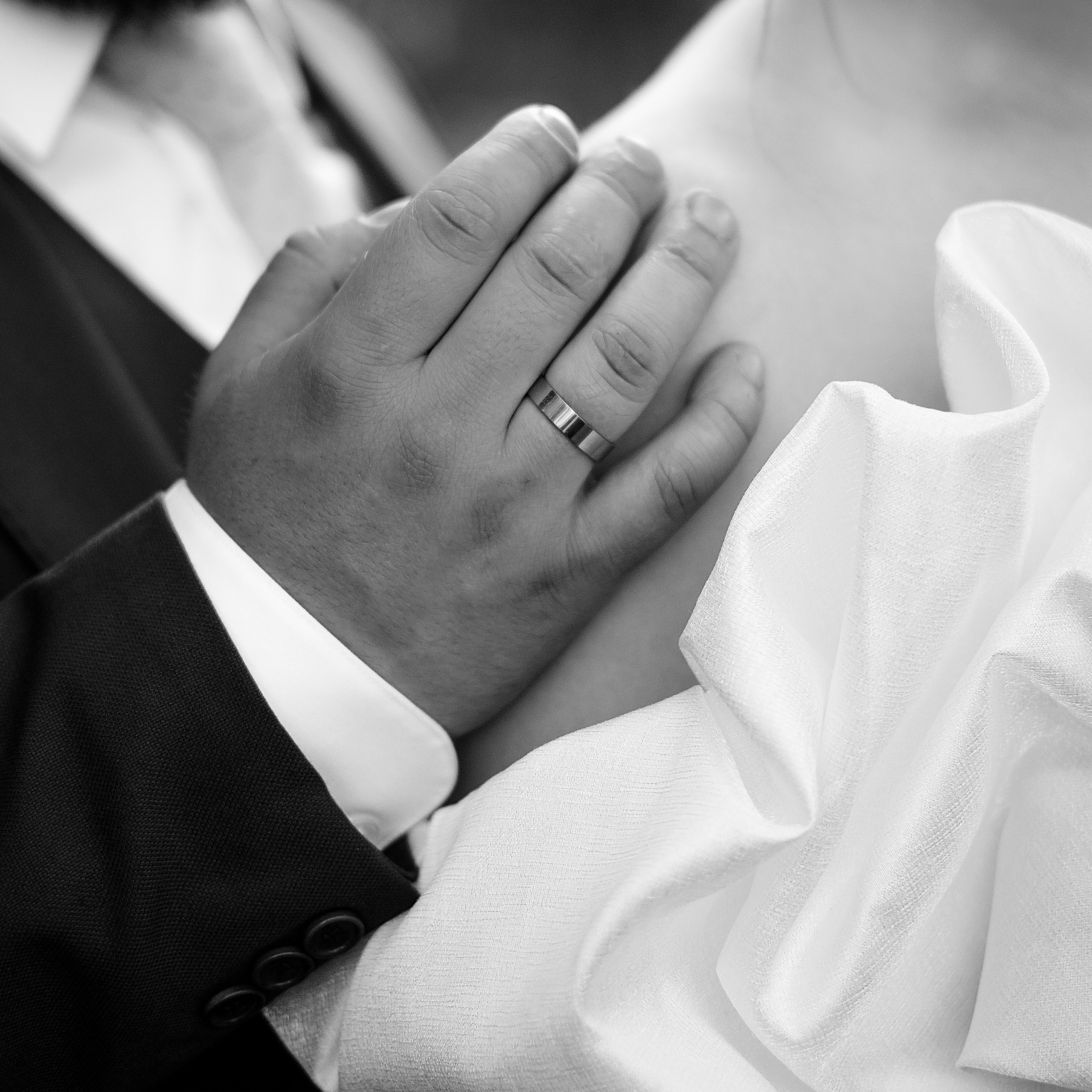 Елена и Артем