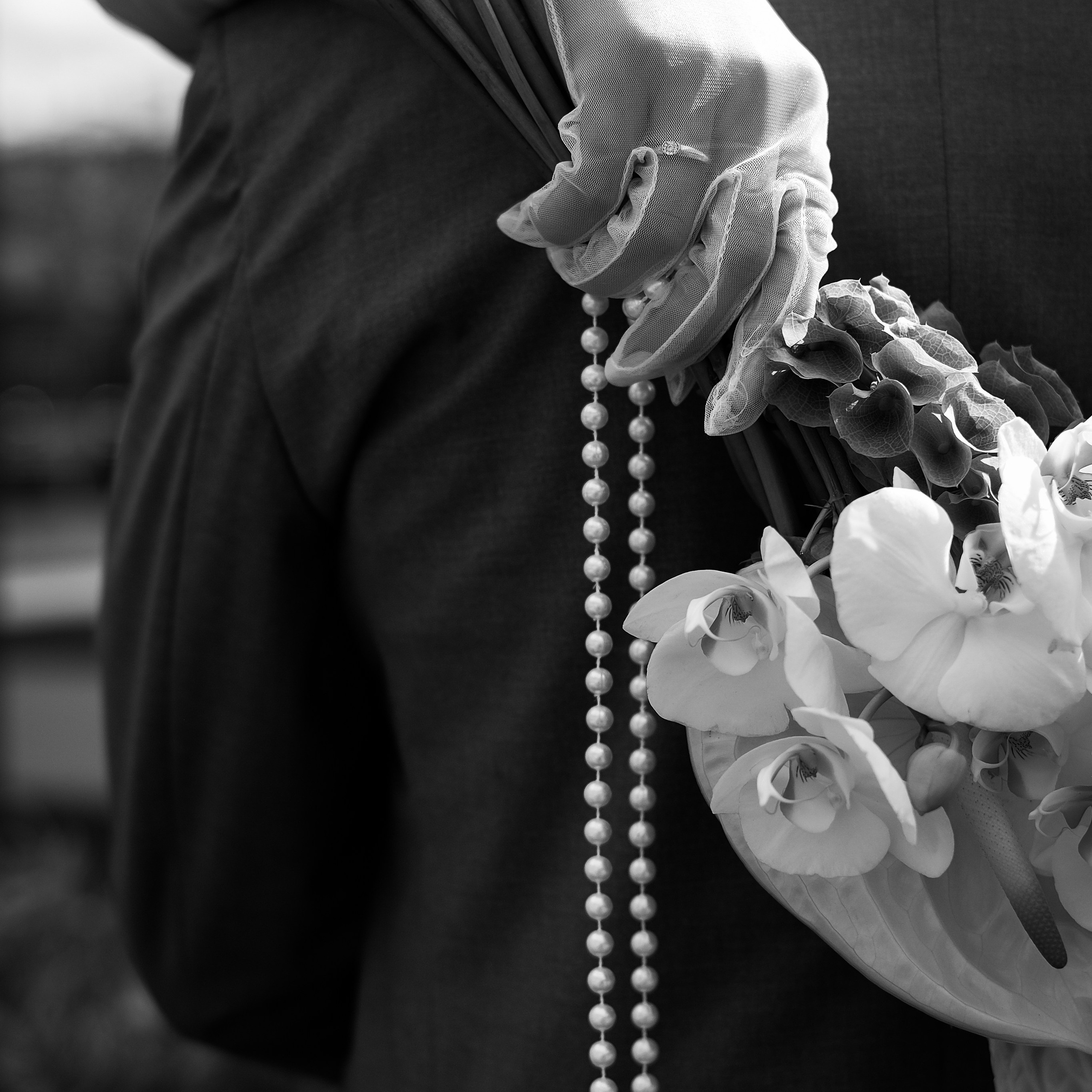 Анастасия и&nbsp;Евгений