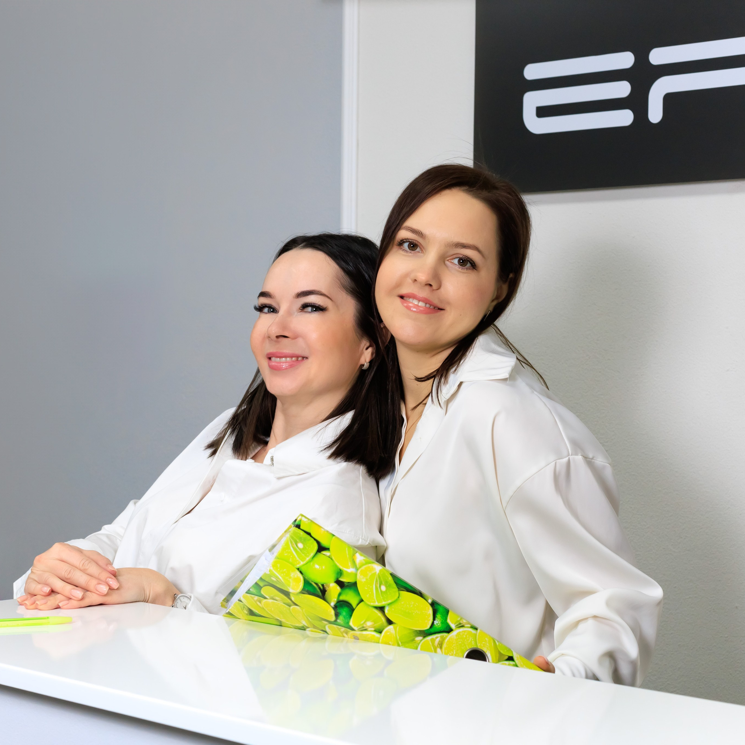 Отзывы. Ольга SHREIBICUS — Фотография беременности и новорожденных Оренбург