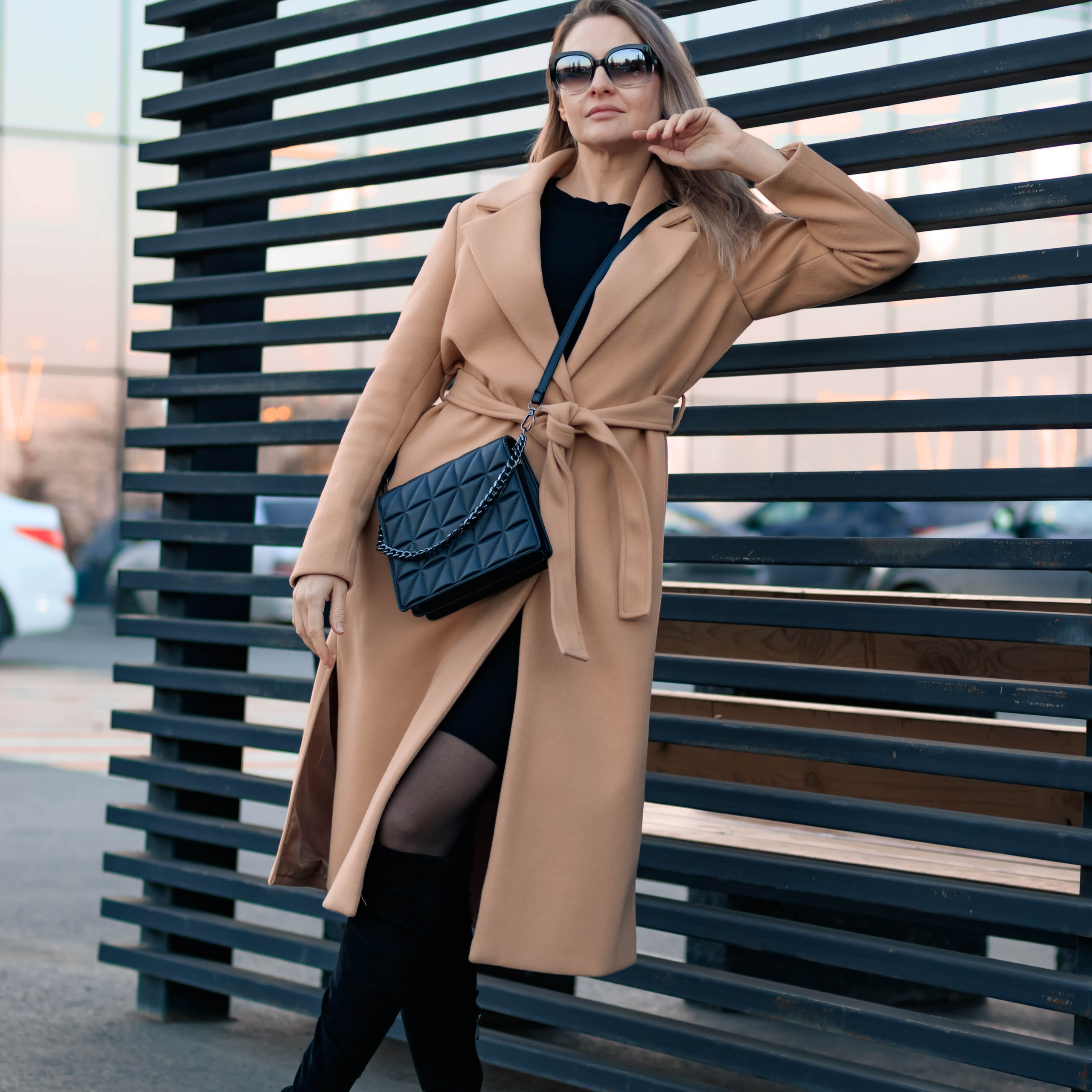 Отзывы. Ольга SHREIBICUS — Фотография беременности и новорожденных Оренбург