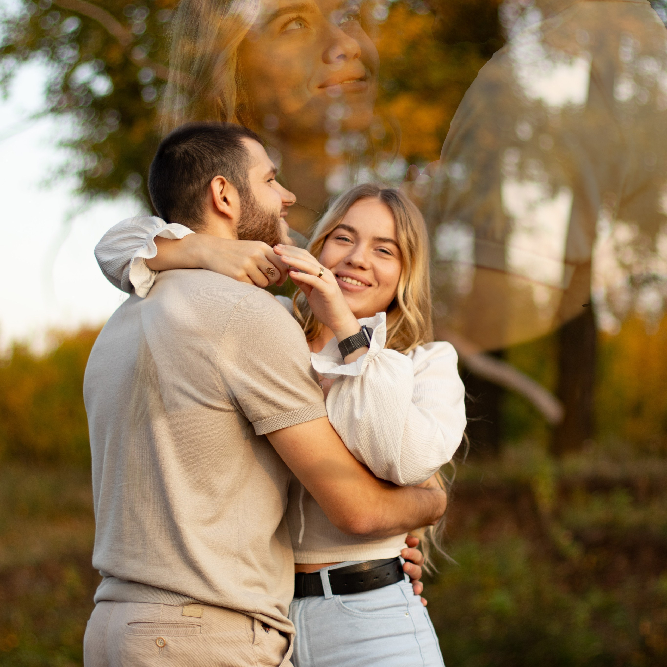 Отзывы. Ольга SHREIBICUS — Фотография беременности и новорожденных Оренбург