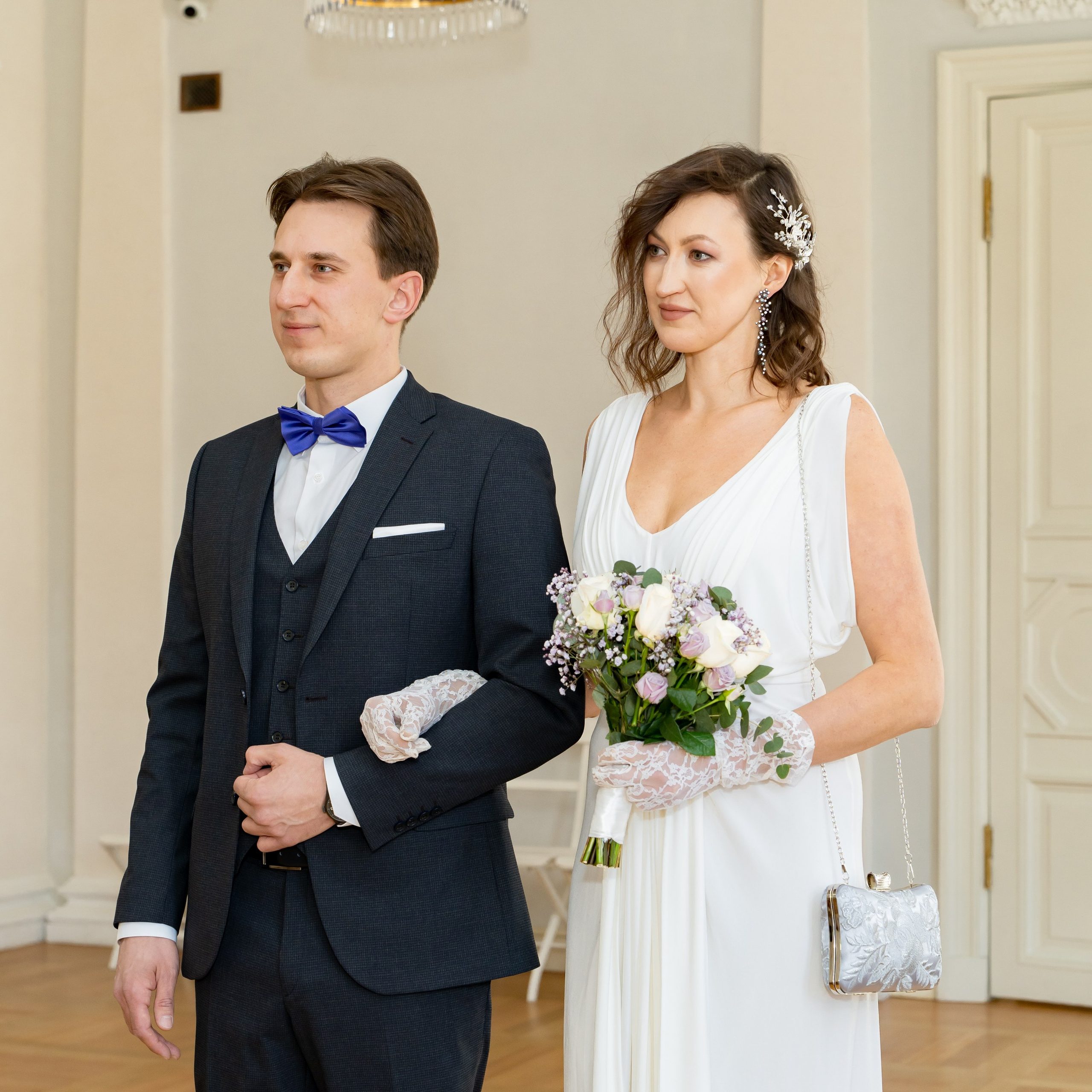 Валерия & Виктор