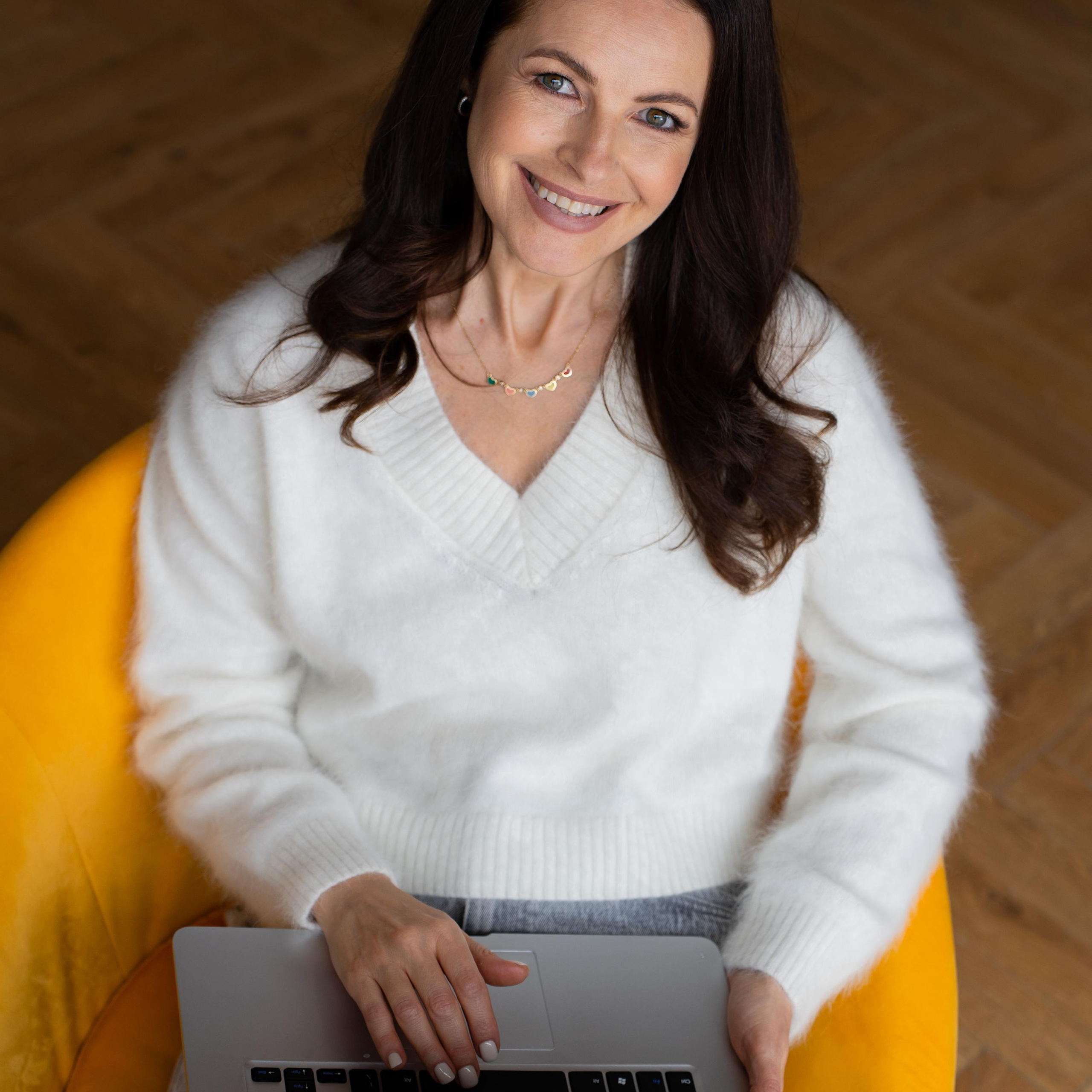 Отзывы. Фотограф Москва. Базанова Анастасия