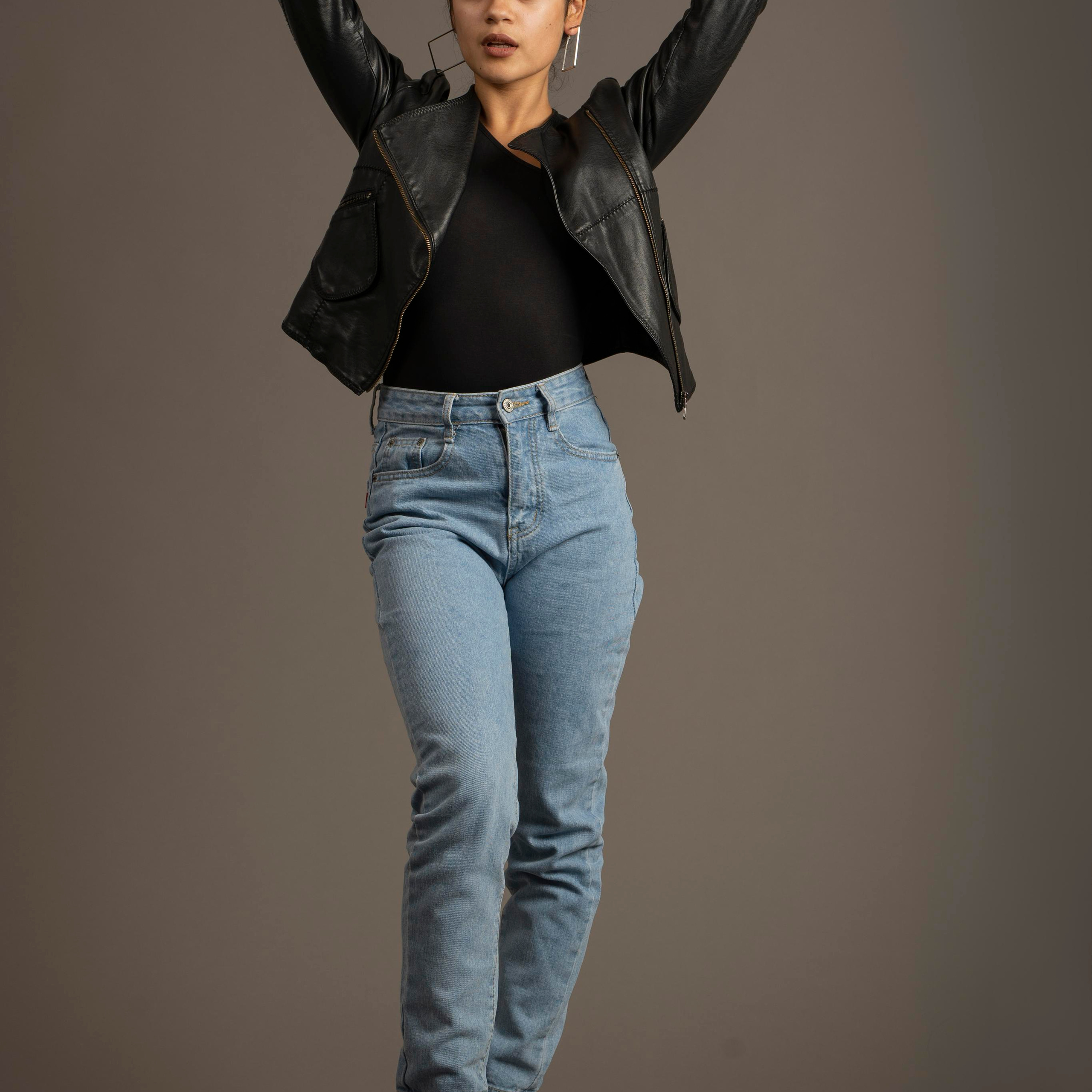 Отзывы. Фотограф Москва. Базанова Анастасия