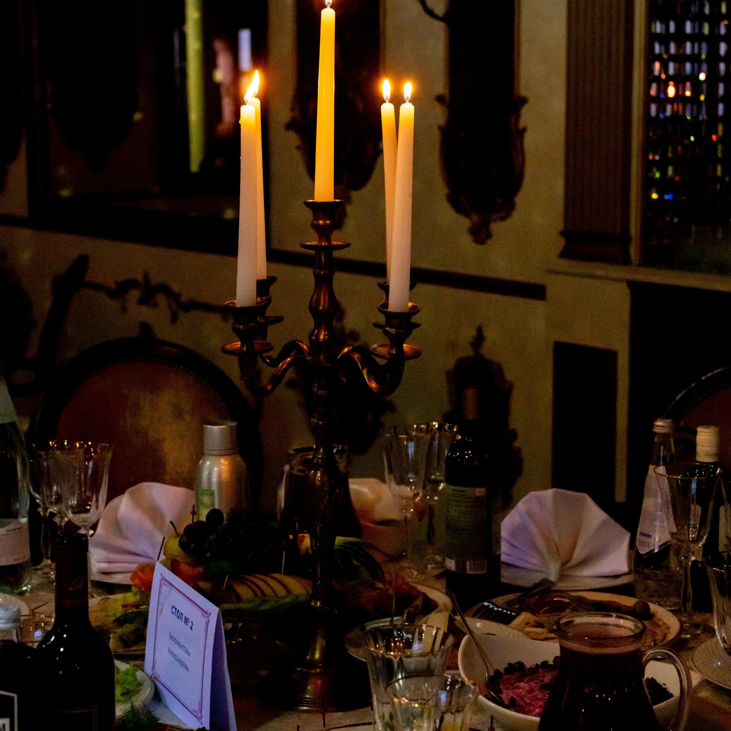 Отзывы. Фотограф Москва. Базанова Анастасия