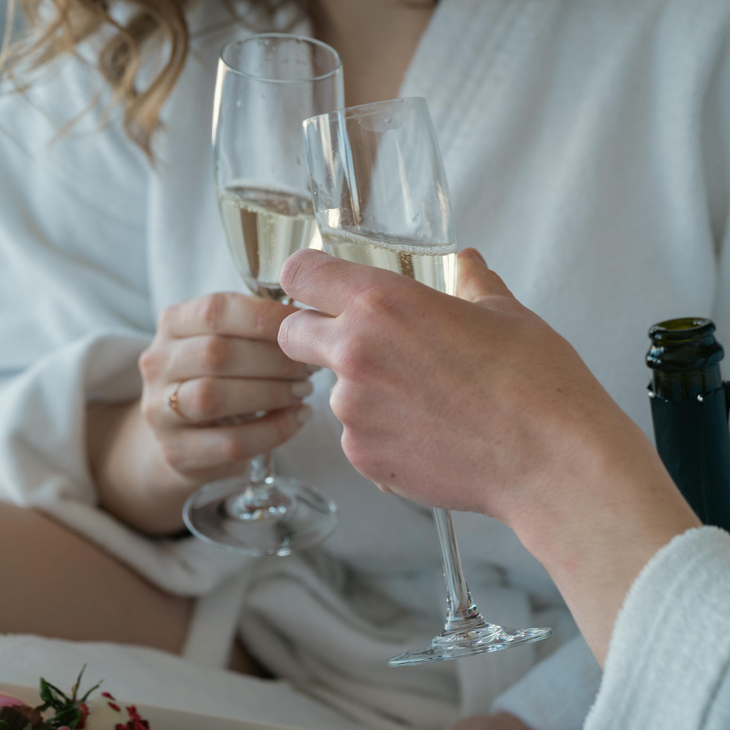 Светлана &&nbsp;Кирилл