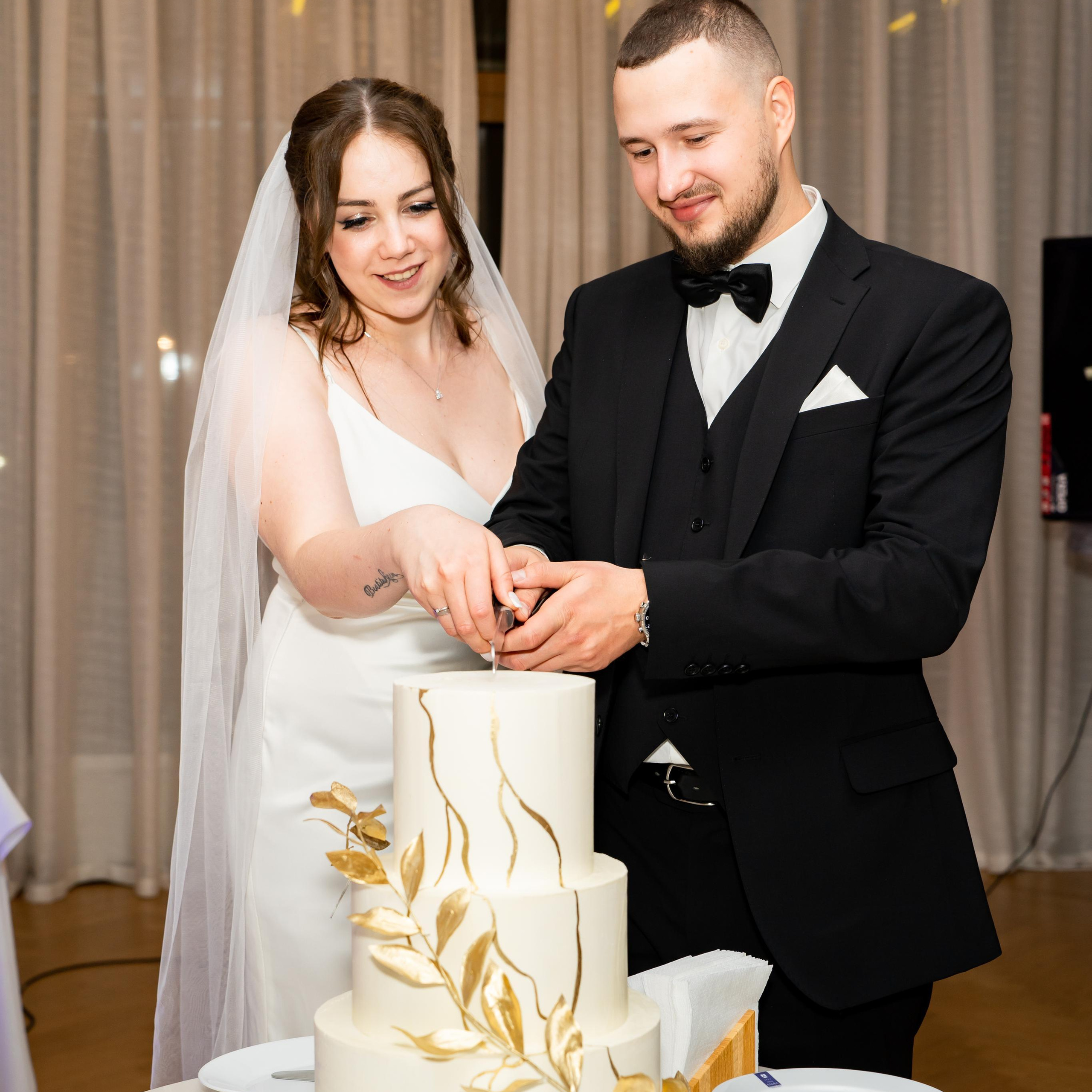 Отзывы. Фотограф Москва. Базанова Анастасия