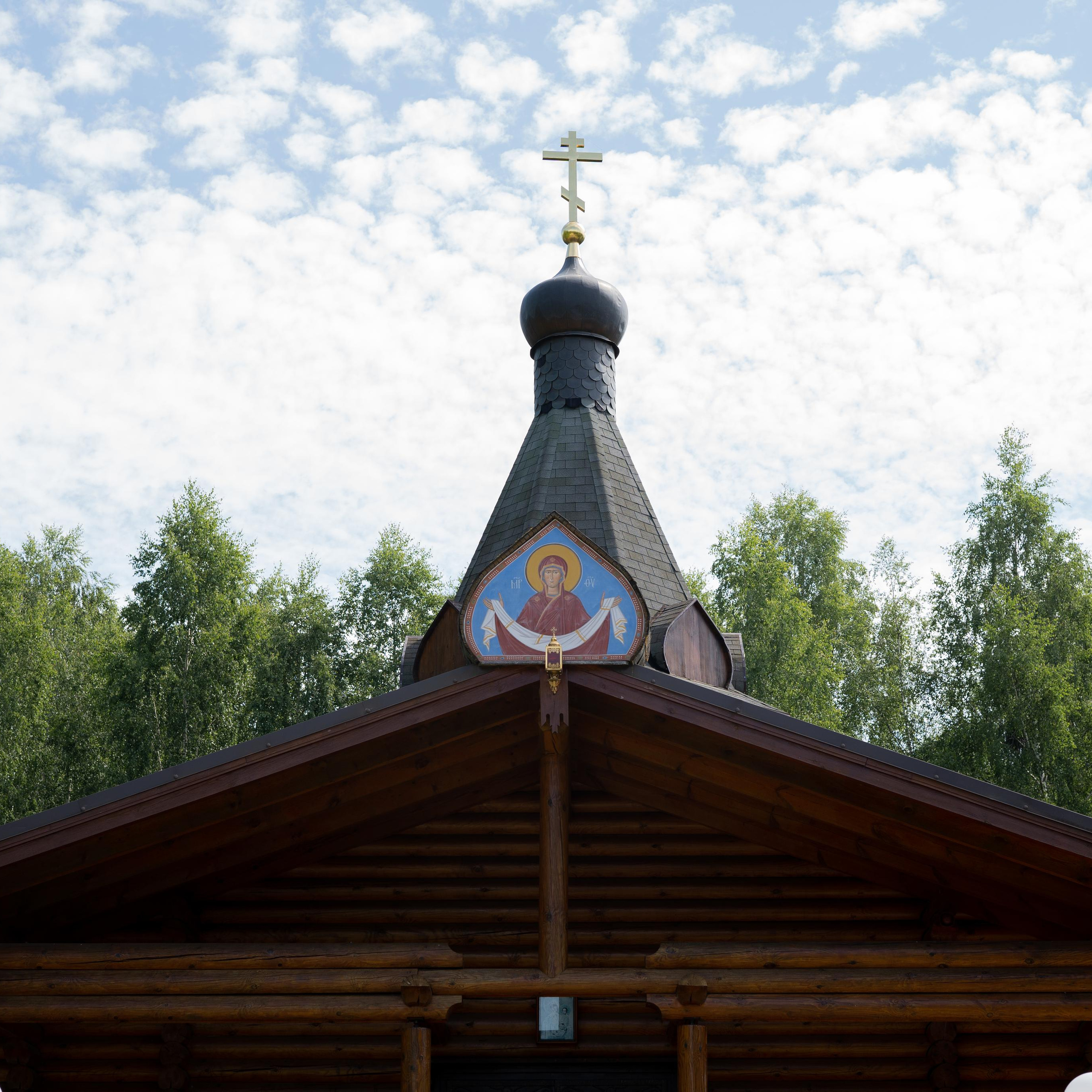 Отзывы. Фотограф Москва. Базанова Анастасия