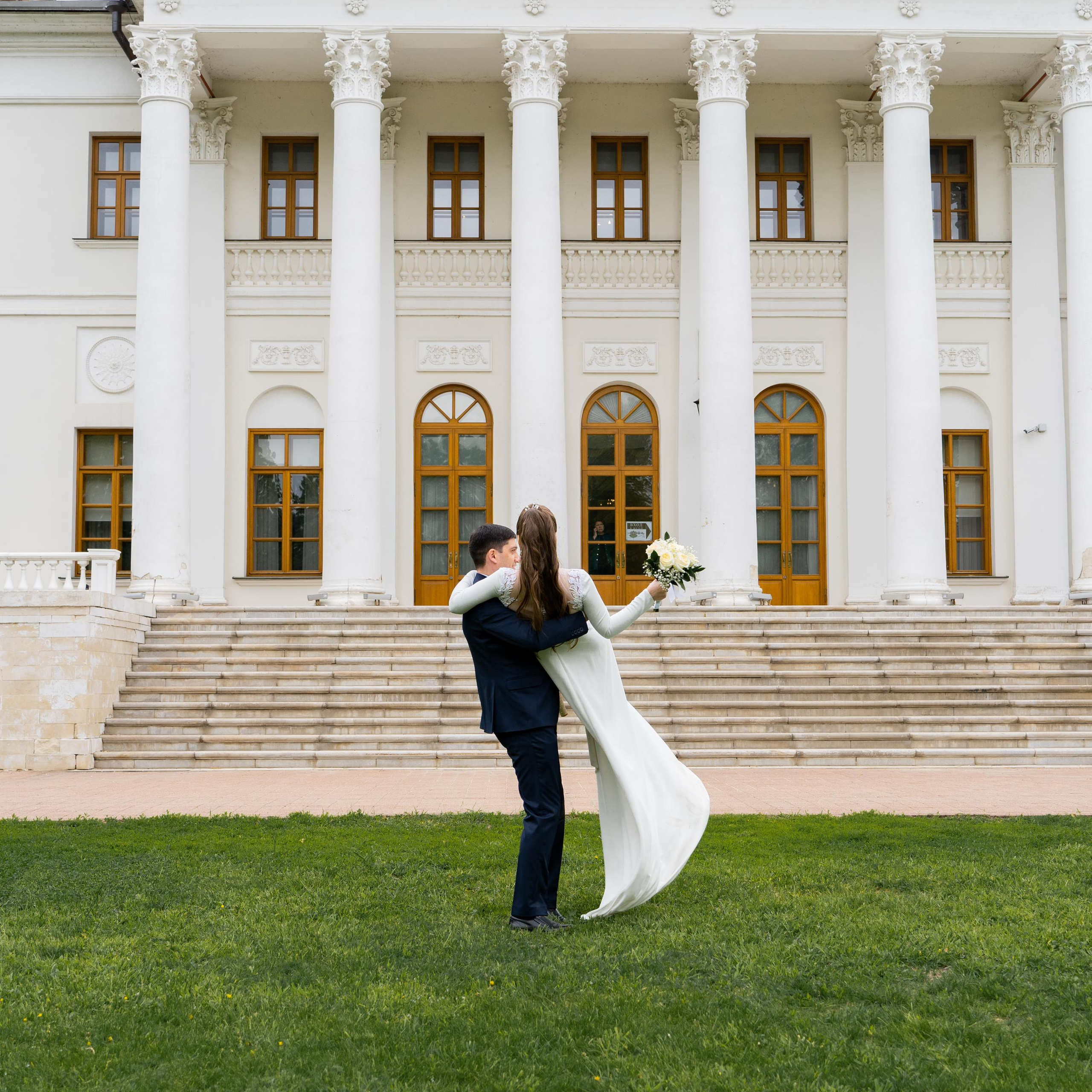 Ирина &&nbsp;Давид