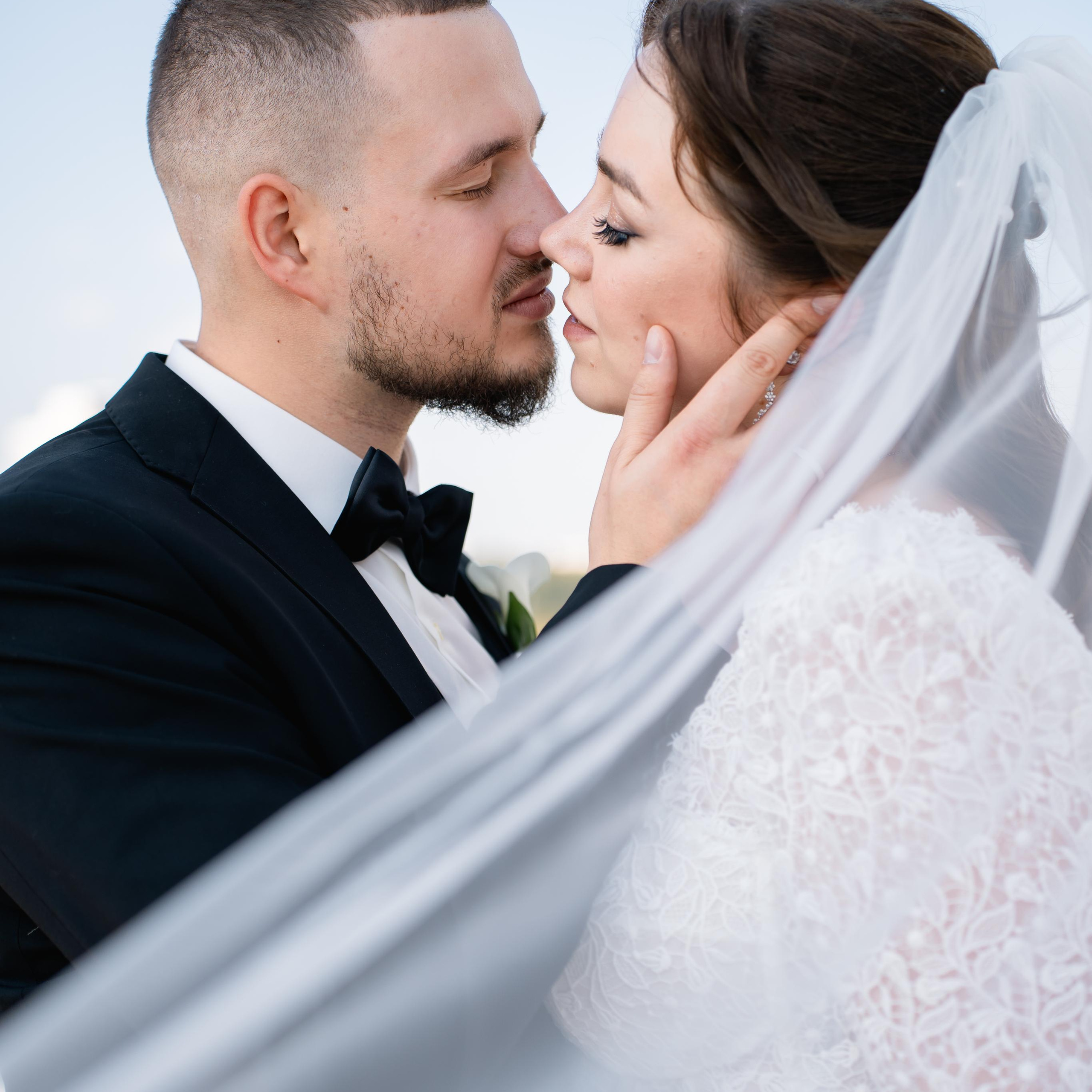 Ирина &&nbsp;Борис